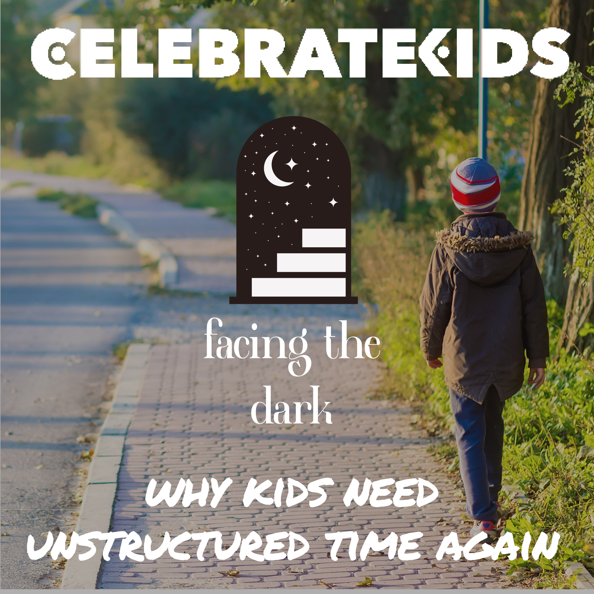 The Weekend We Lost: What Teens Used to Do (and Why It Still Matters)