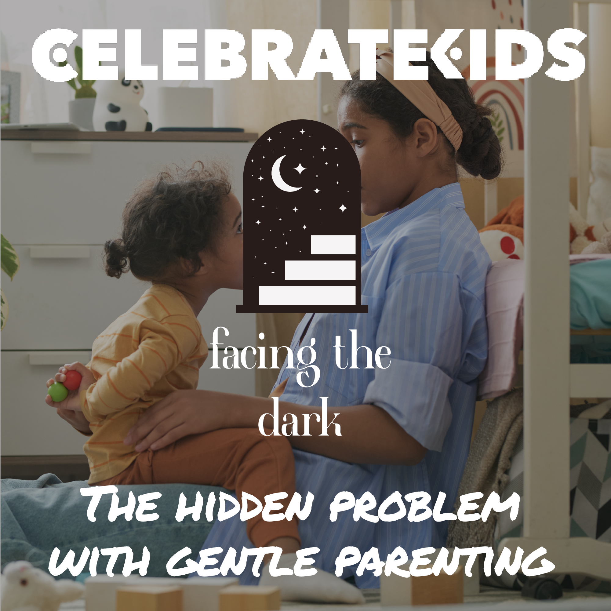Gentle Parenting or Guided Parenting? Helping Kids Thrive with Warmth and Boundaries