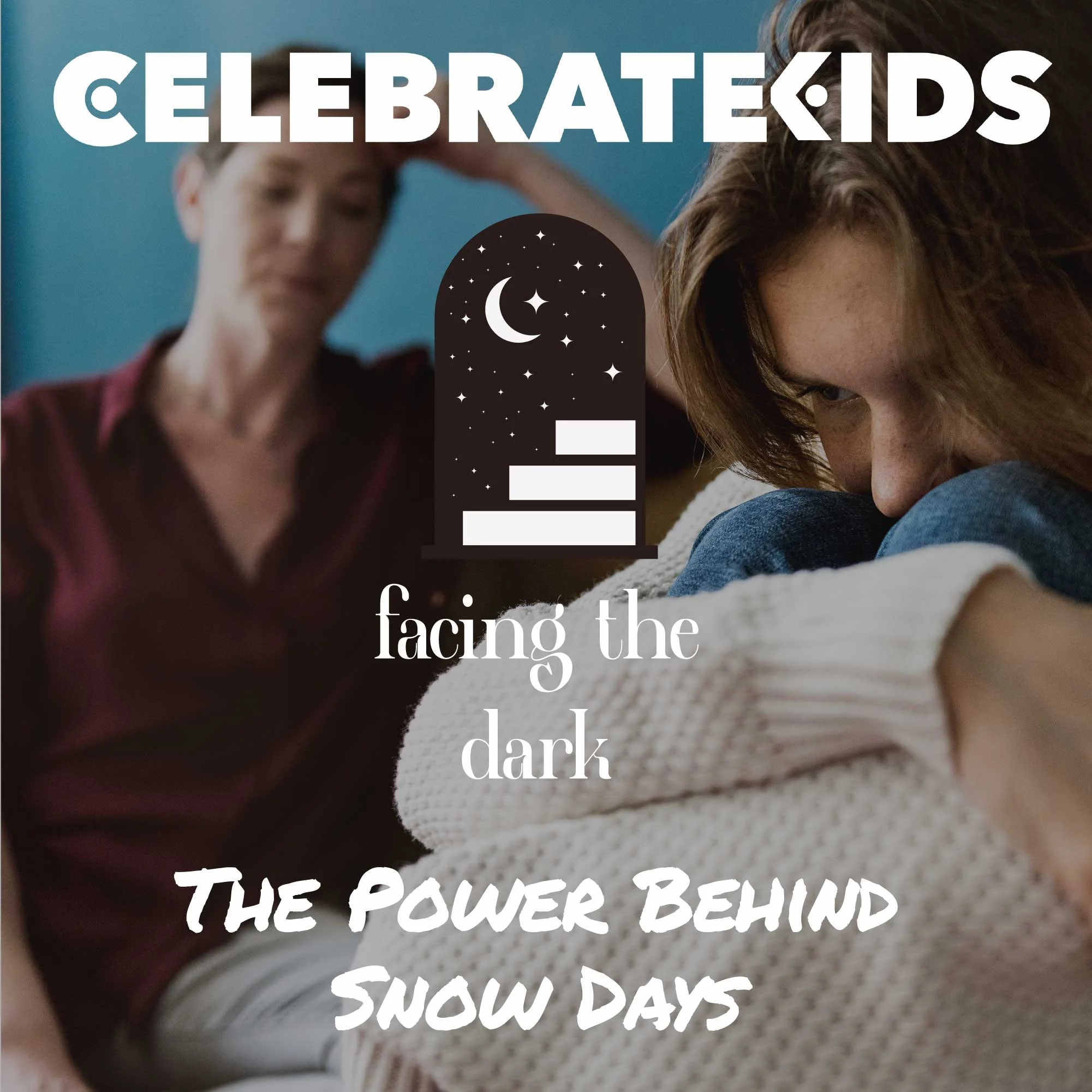 Raising Resilient Kids in an Age of Mental Health Labels