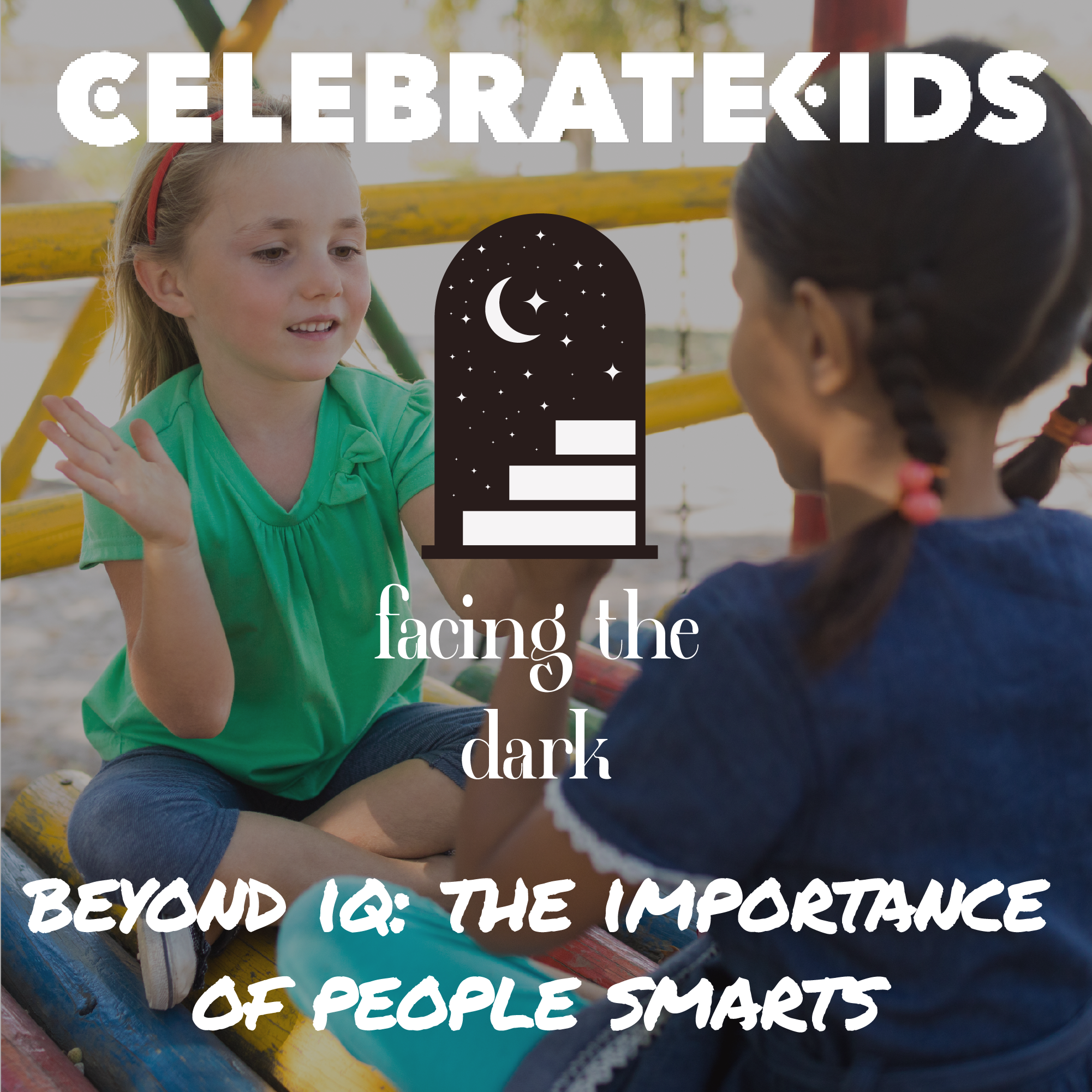 Are Kids Today Less Intelligent… or Just Different Because of the Culture?