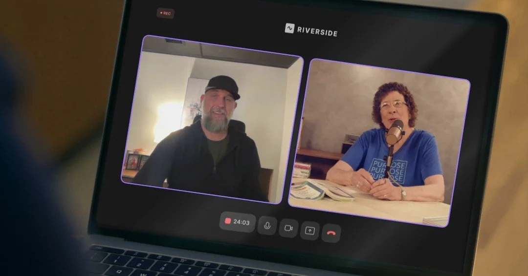 When Parenting Changes: Finding Hope with Adult Children