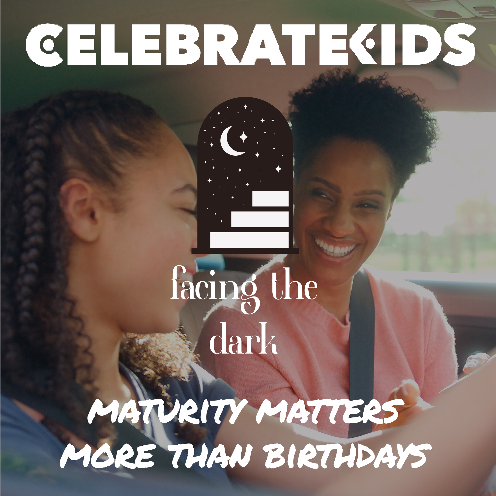 When Your Teen Wants More Freedom but Still Needs You