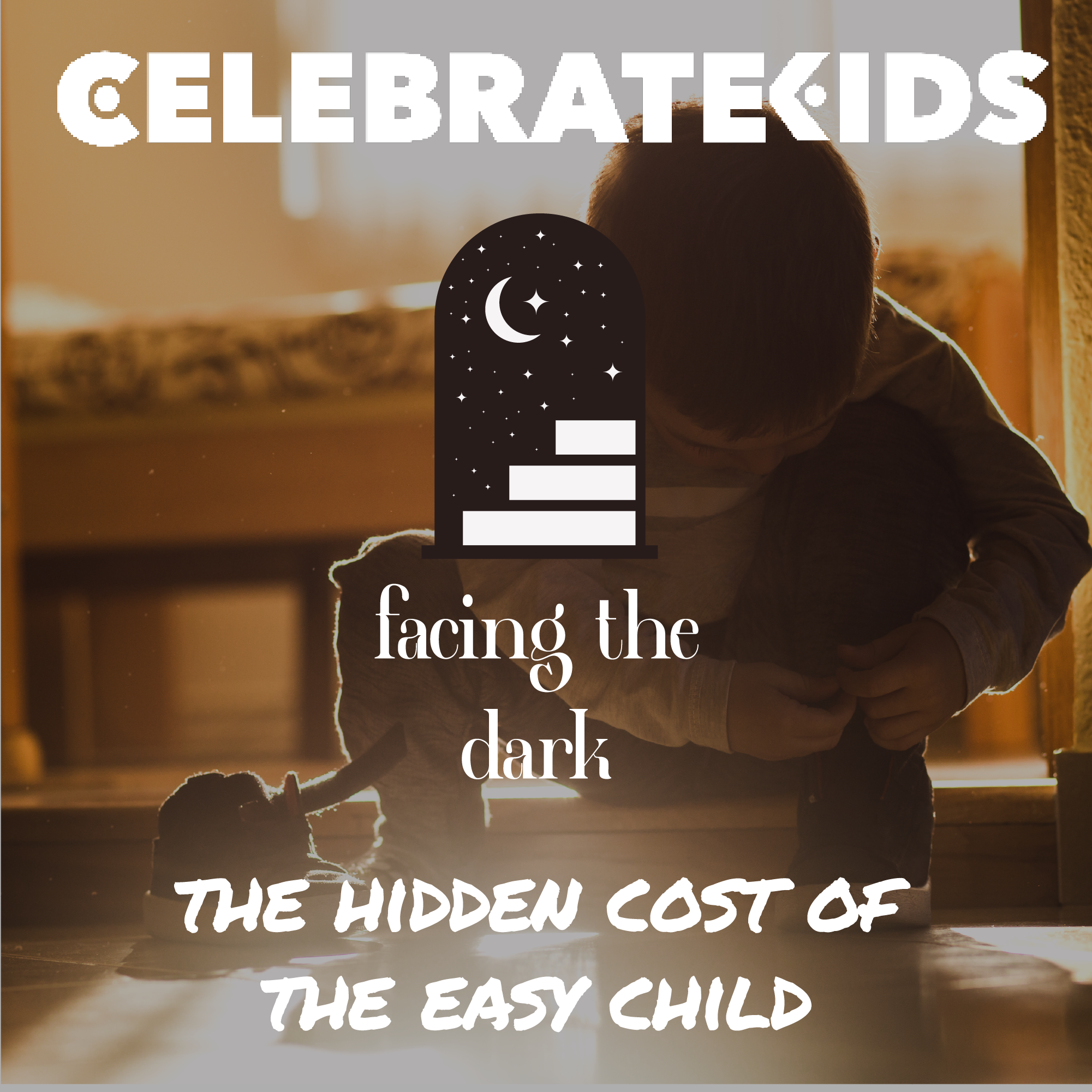 When the “Easy Kid” Might Be the One We’re Missing