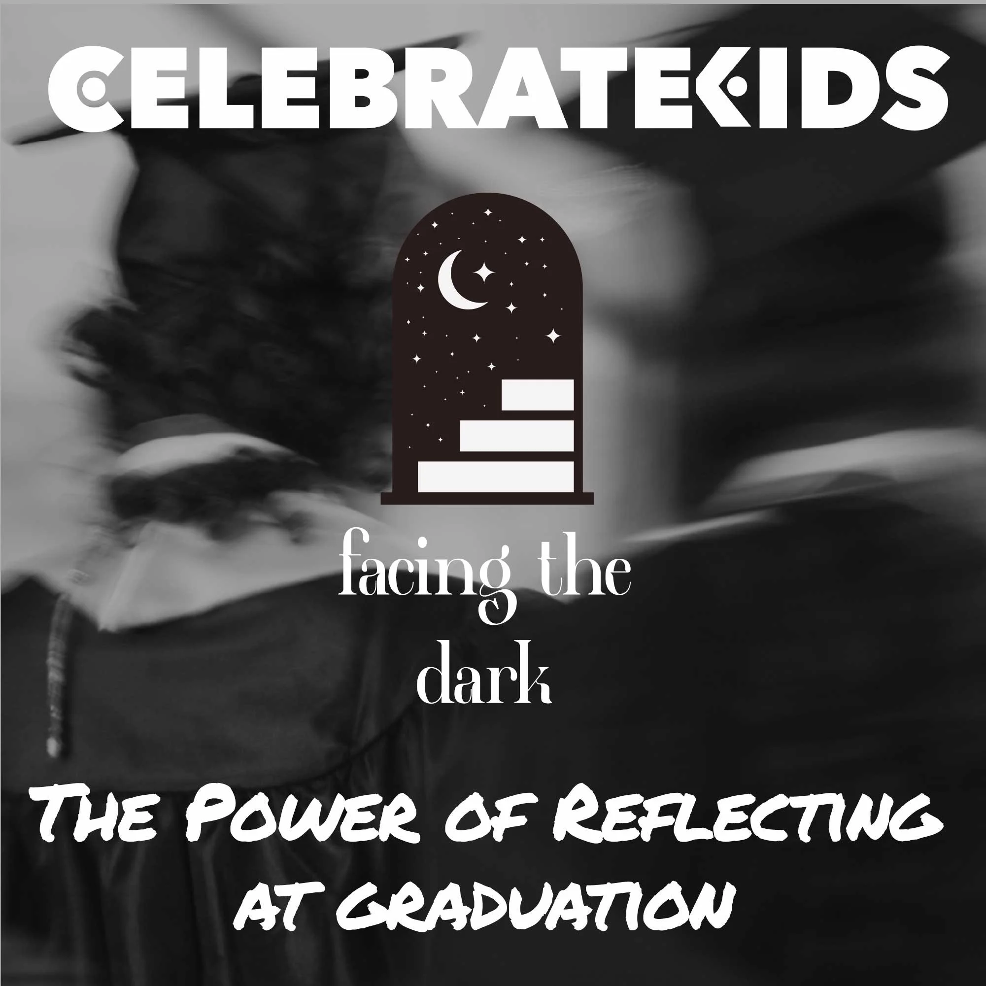 Teaching Kids to Remember in a World That Never Slows Down