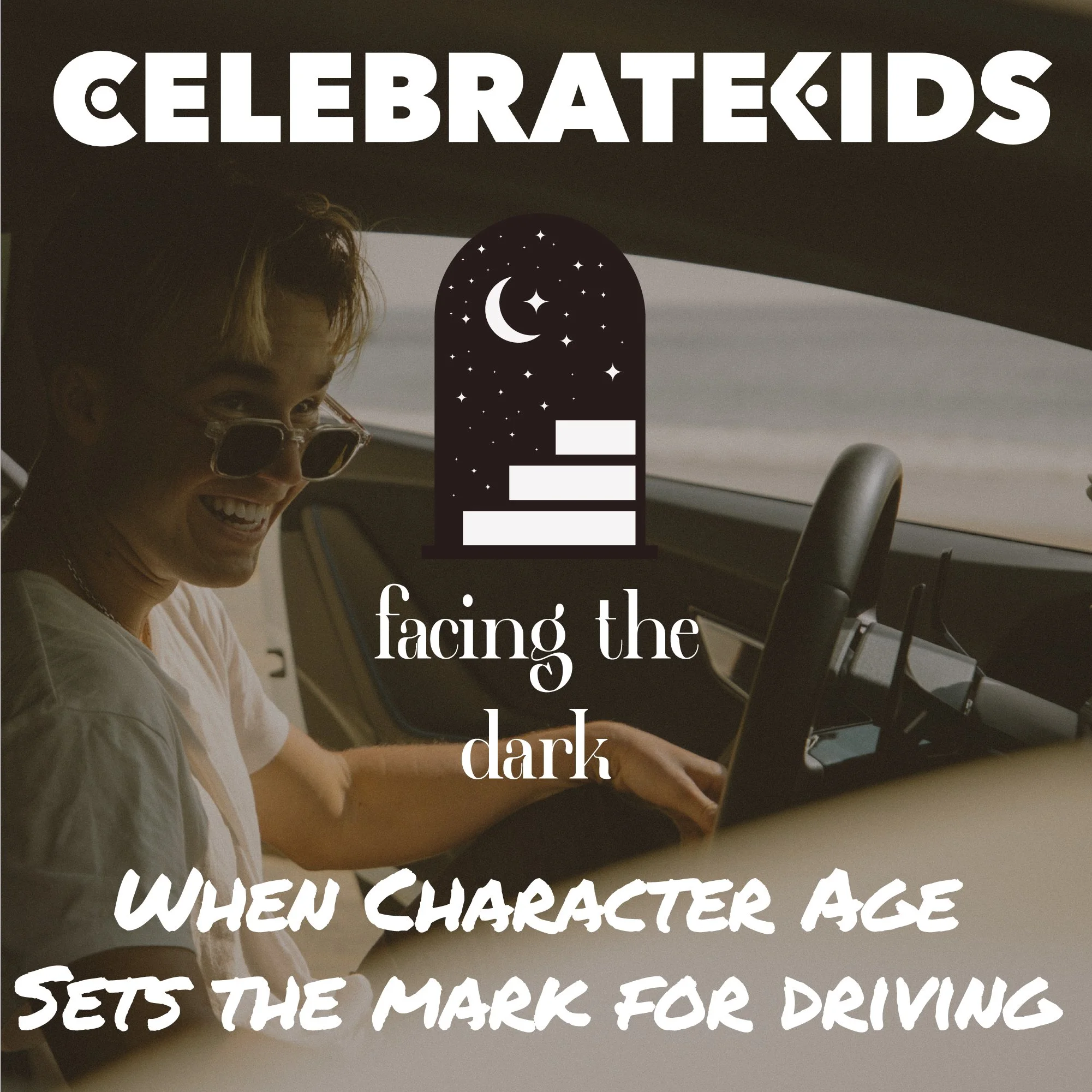 When Growing Up Needs More Than a Birthday
