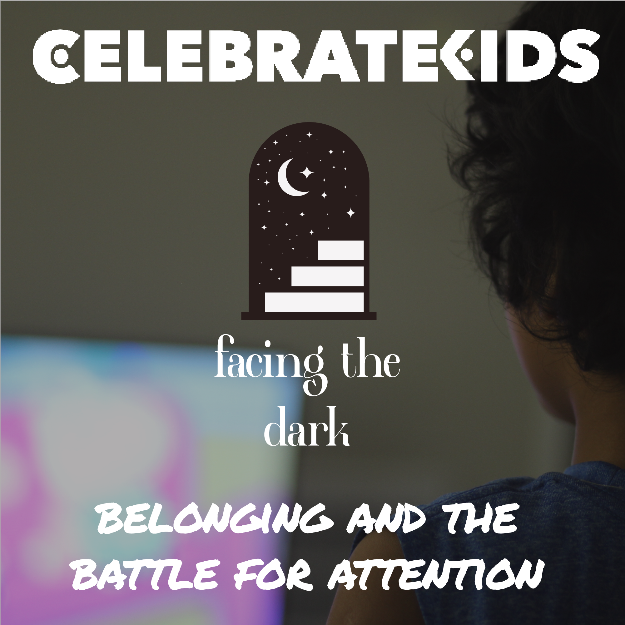 When Screens Shape More Than Time: Helping Kids Build Identity in a Digital World