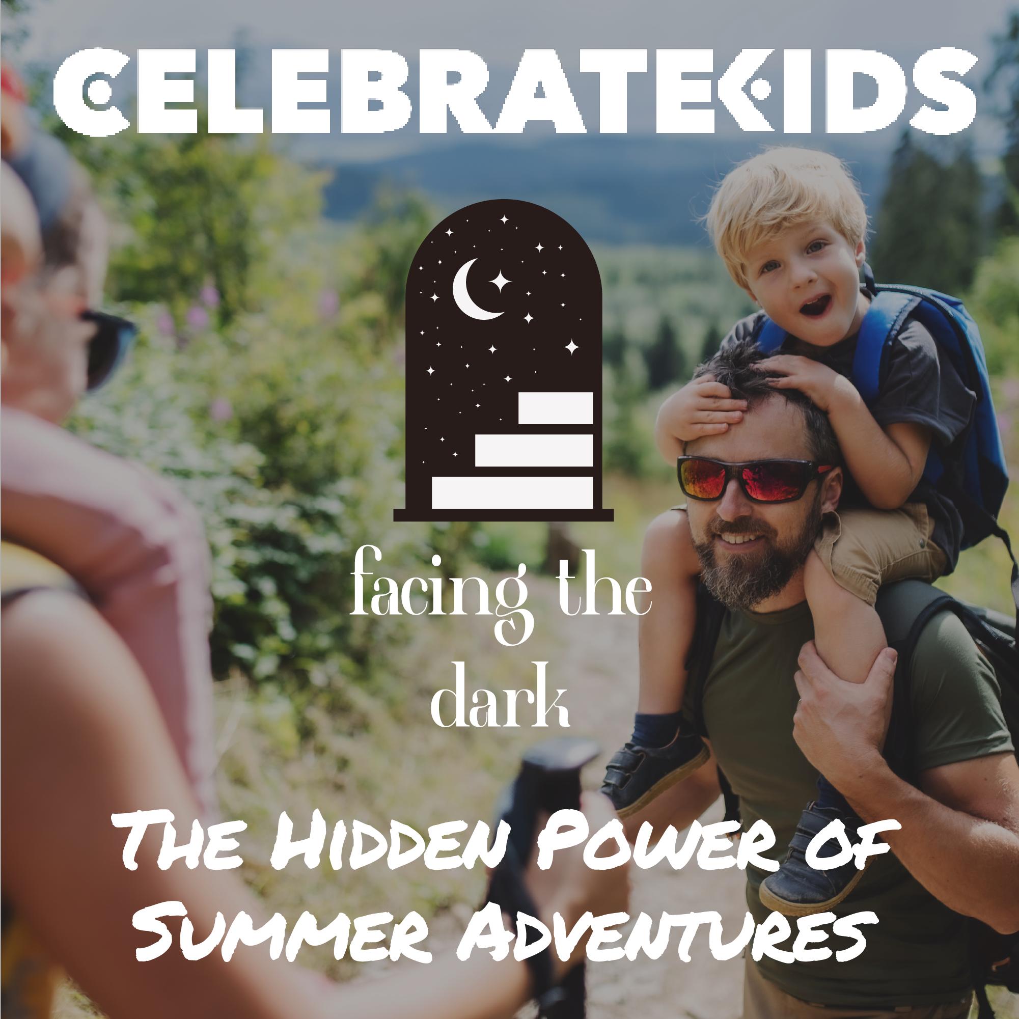 Why Family Trips Shape Your Child More Than You Think