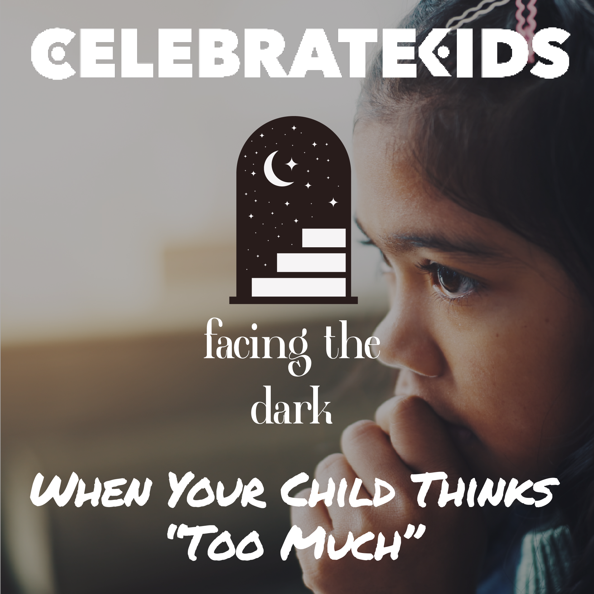When Thinking Deeply Isn't a Problem