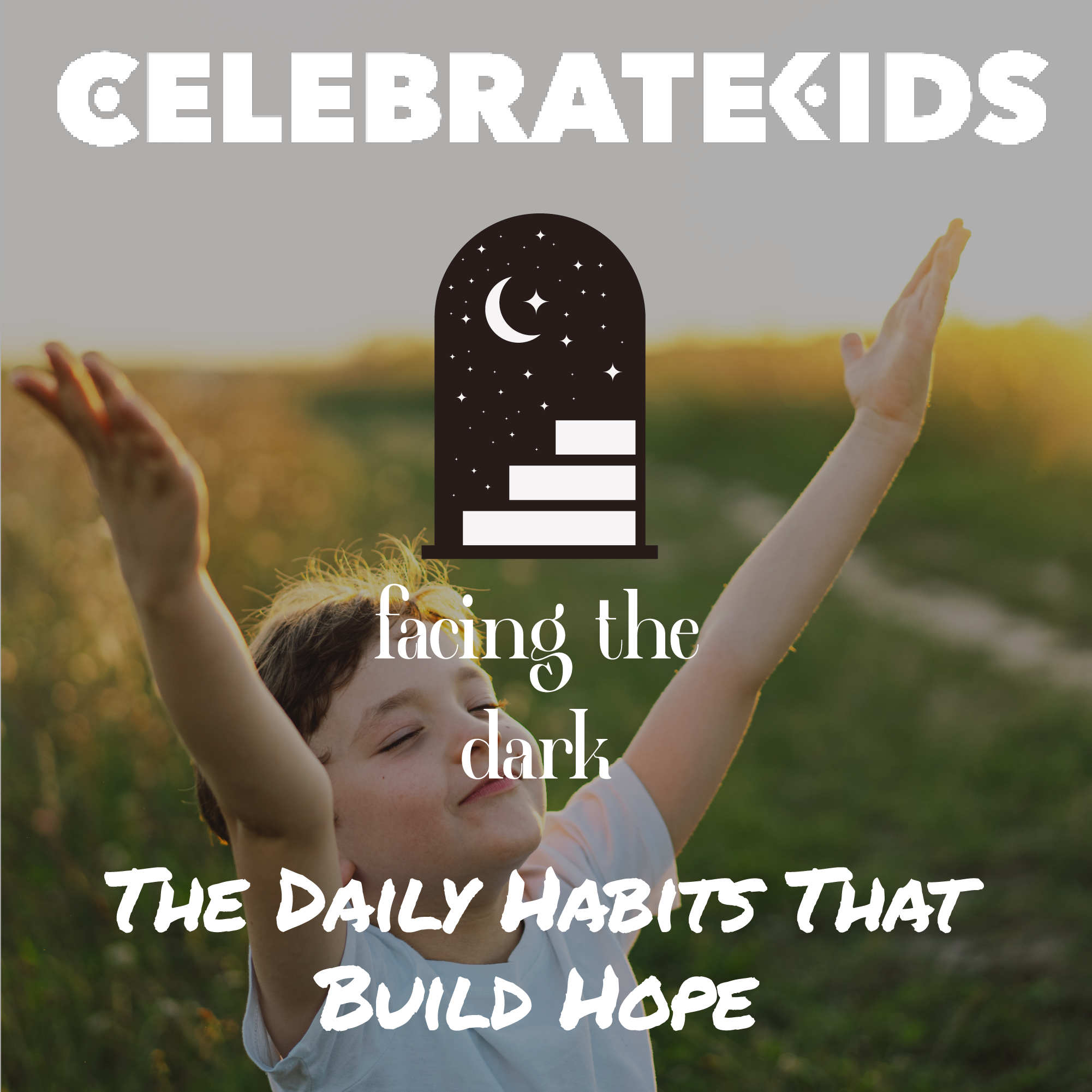 Hope Is More Than Optimism