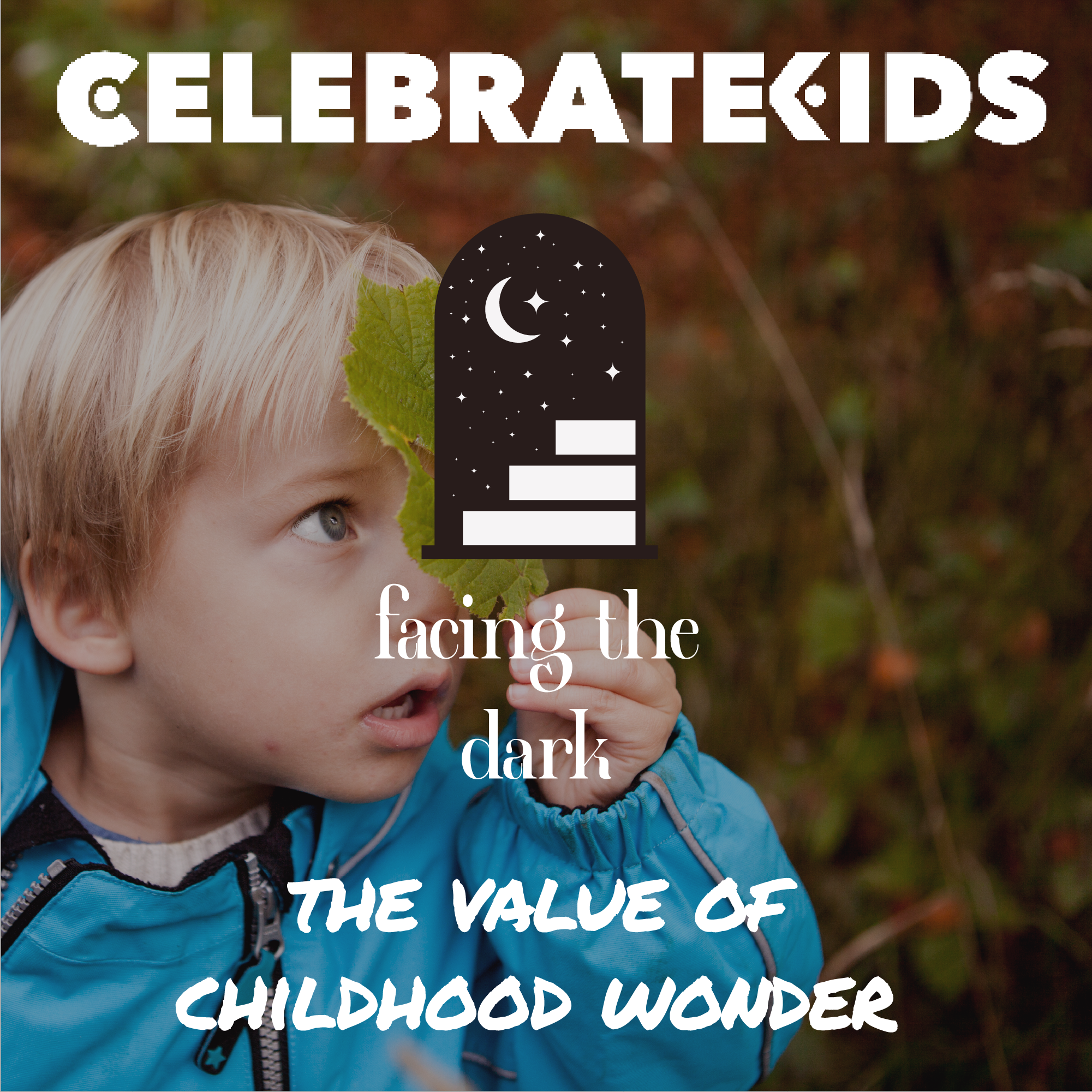 Children Are Not Just the Future: Helping Kids Live with Purpose Today