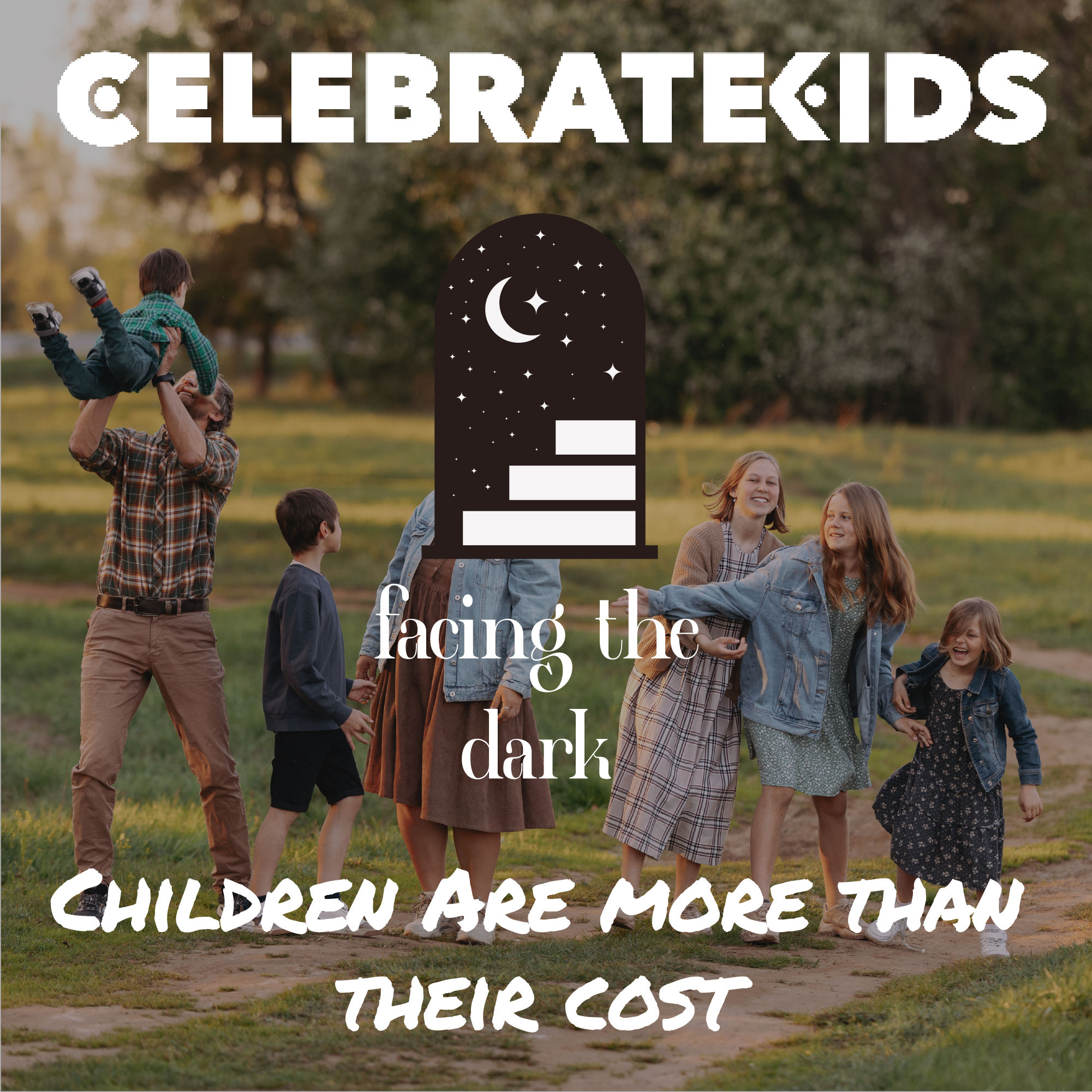 What Are Children Worth? Why the Cost of Raising Kids Cannot Measure Their Value