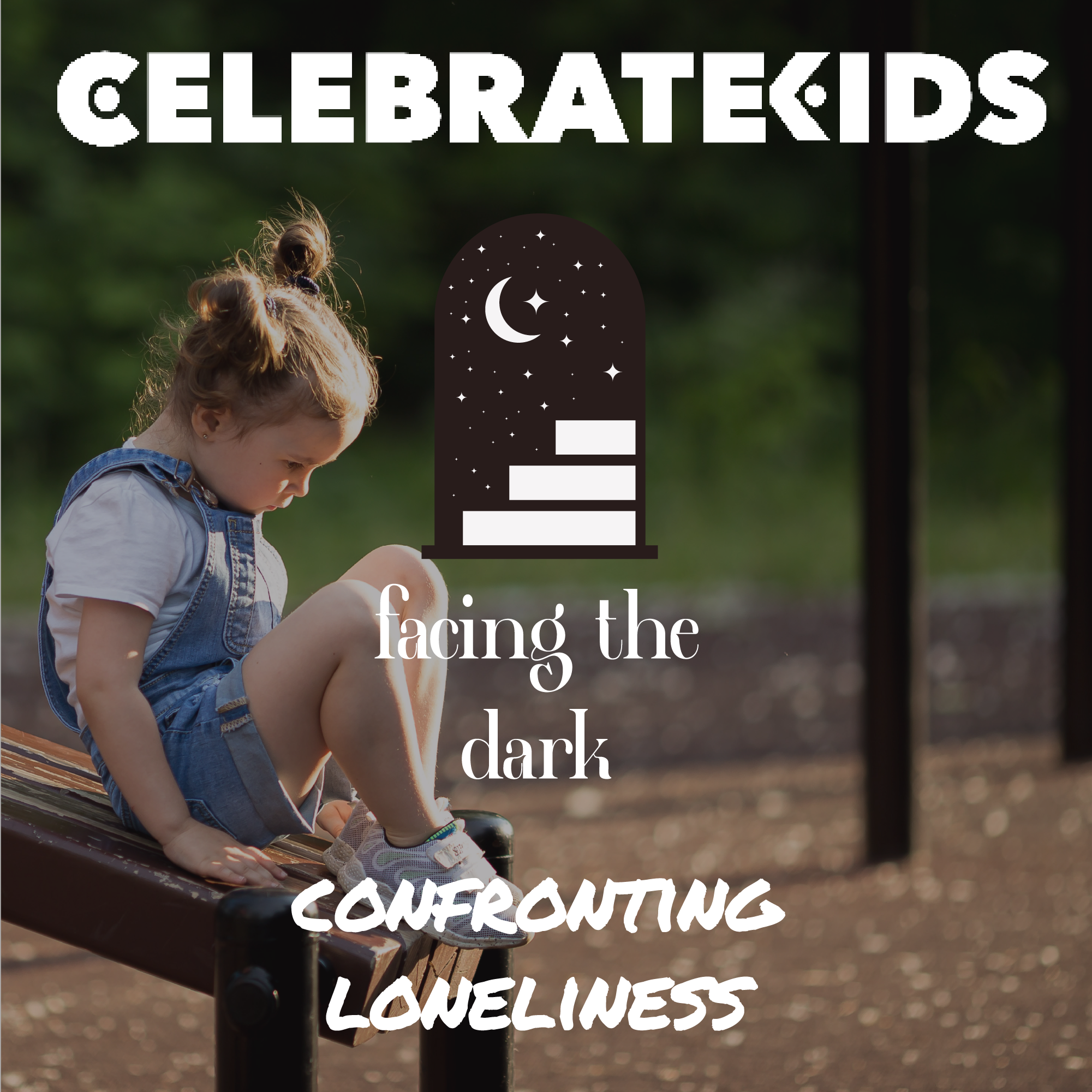 Alone Is Not the Same as Lonely: Helping Kids Build Real Connection