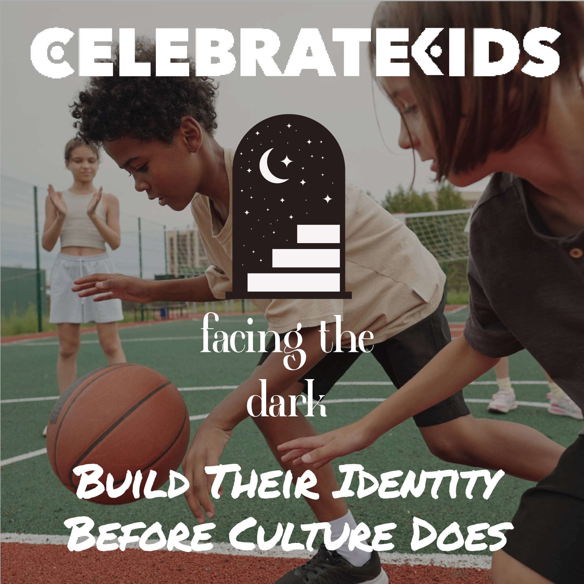 Truth and Belonging Are Not Enemies: Raising Gender Confident Kids