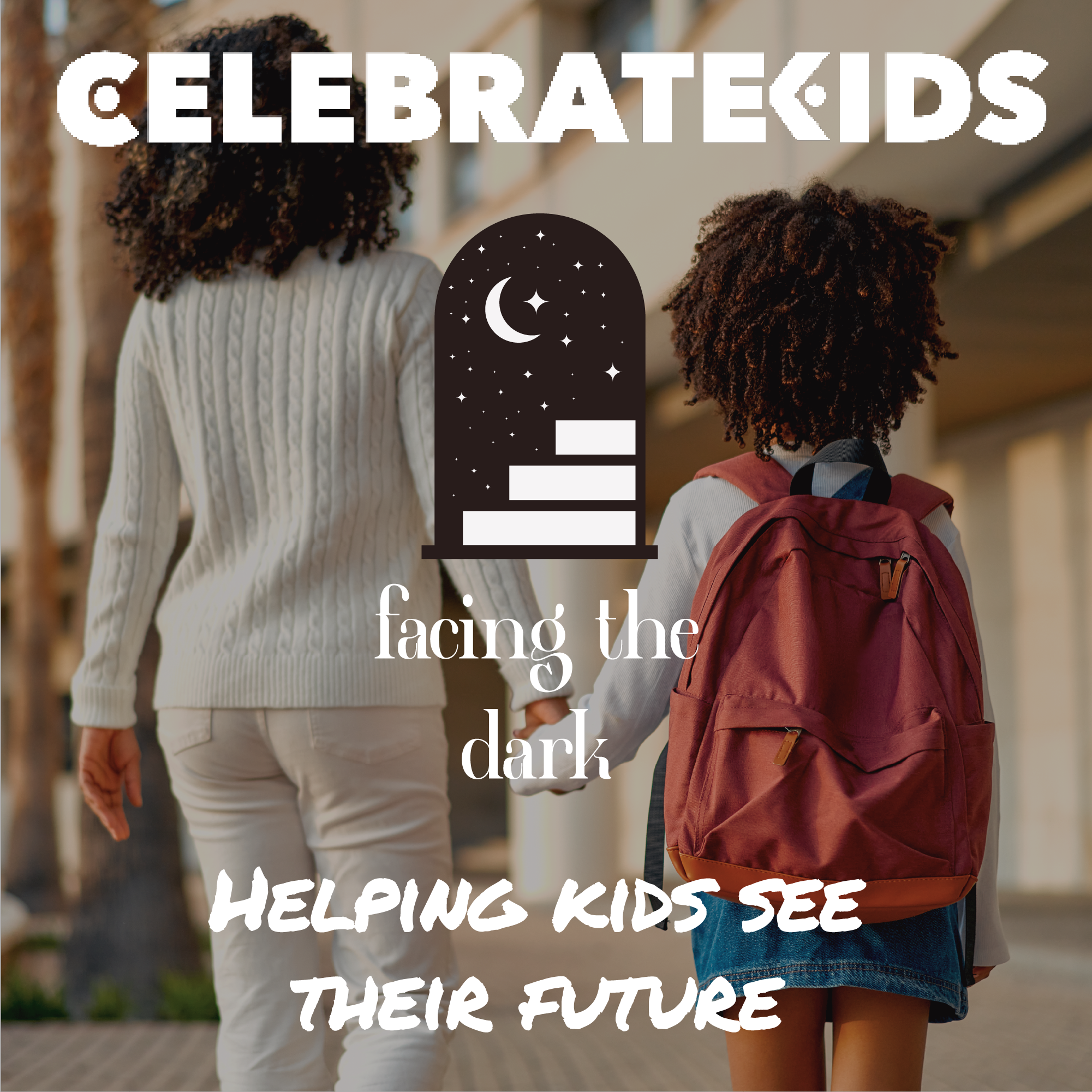 They Don’t Have to Get It Right at 18: Helping Kids Launch with Wisdom
