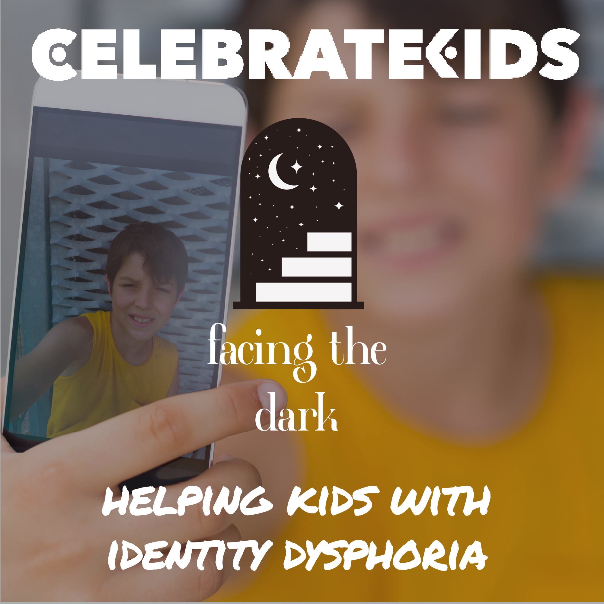 When Social Media Stops Satisfying: Helping Teens Return to What Is Real