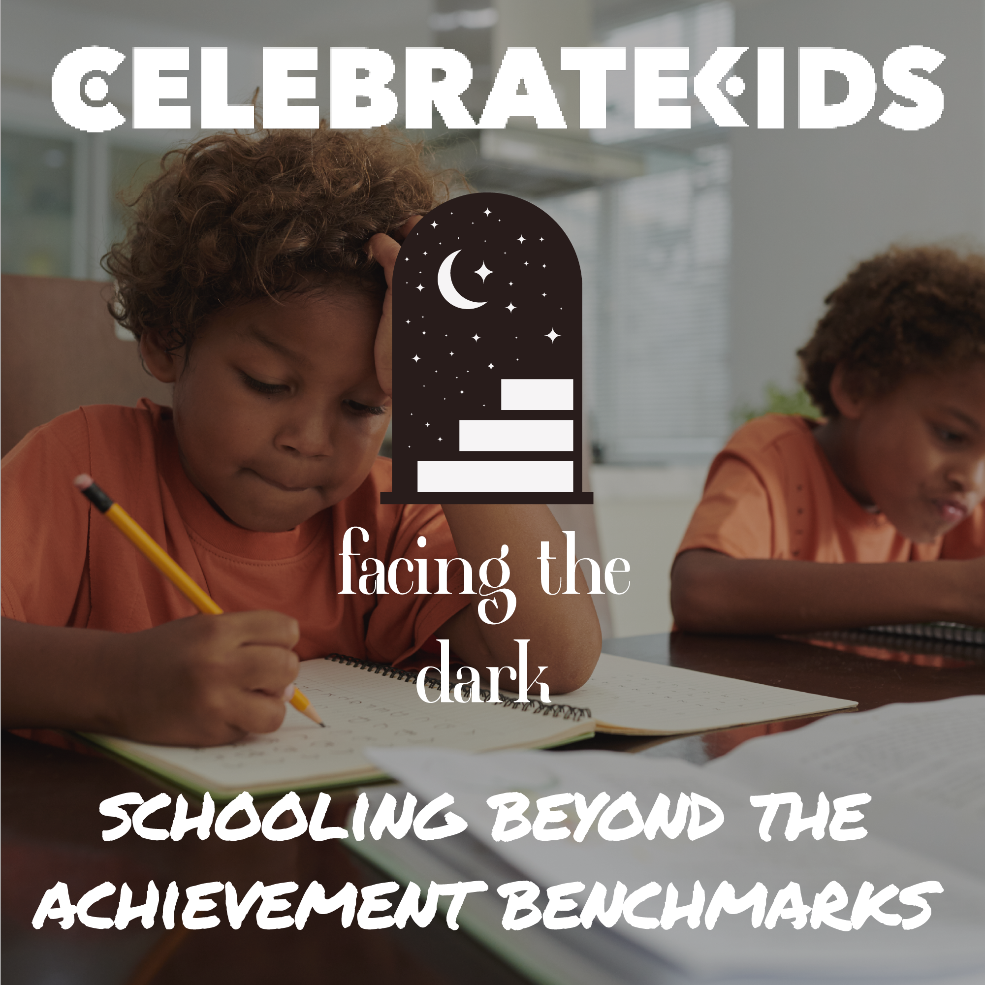 Before Achievement Comes Mattering: What Kids Need to Flourish