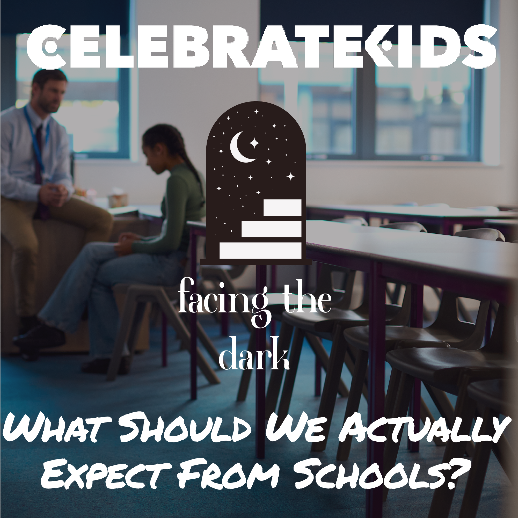 School Should Teach Kids How to Think, Not Just What to Know