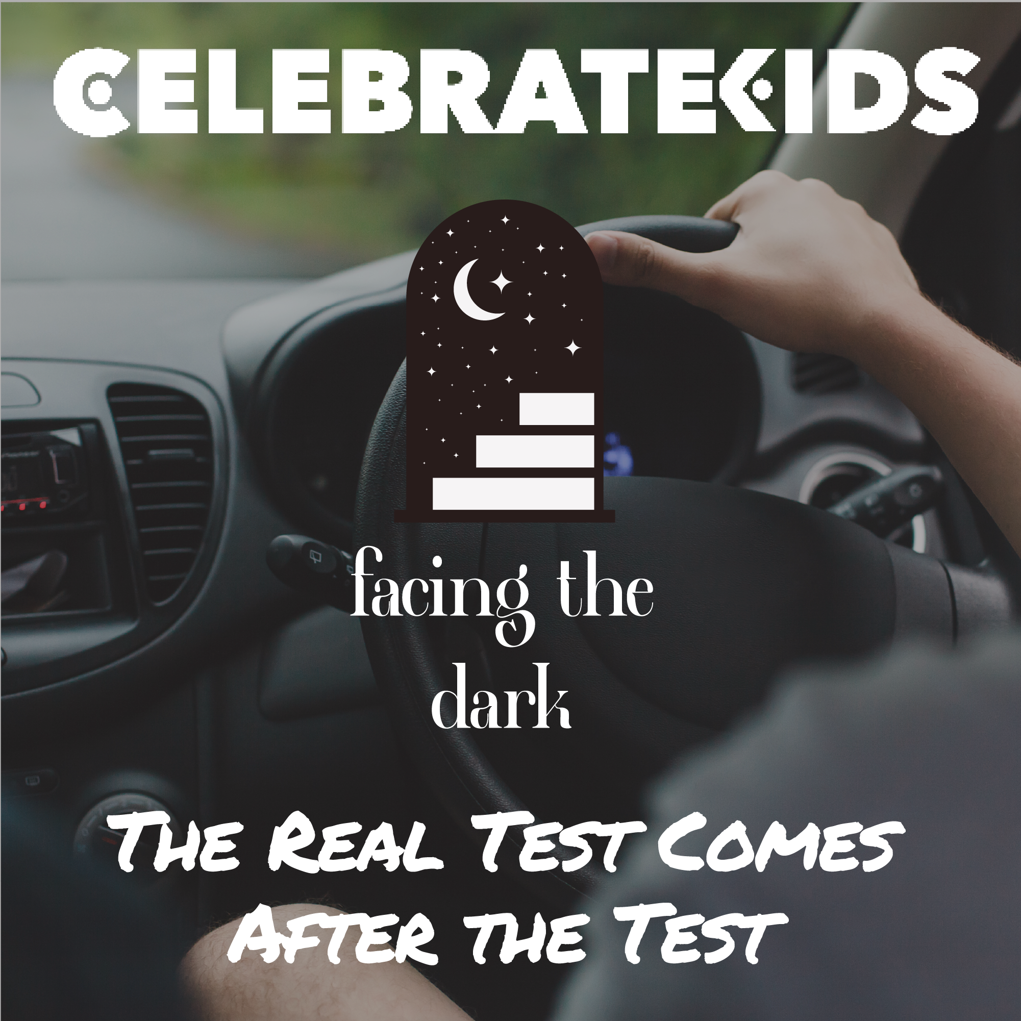 The Real Test Comes After the Test