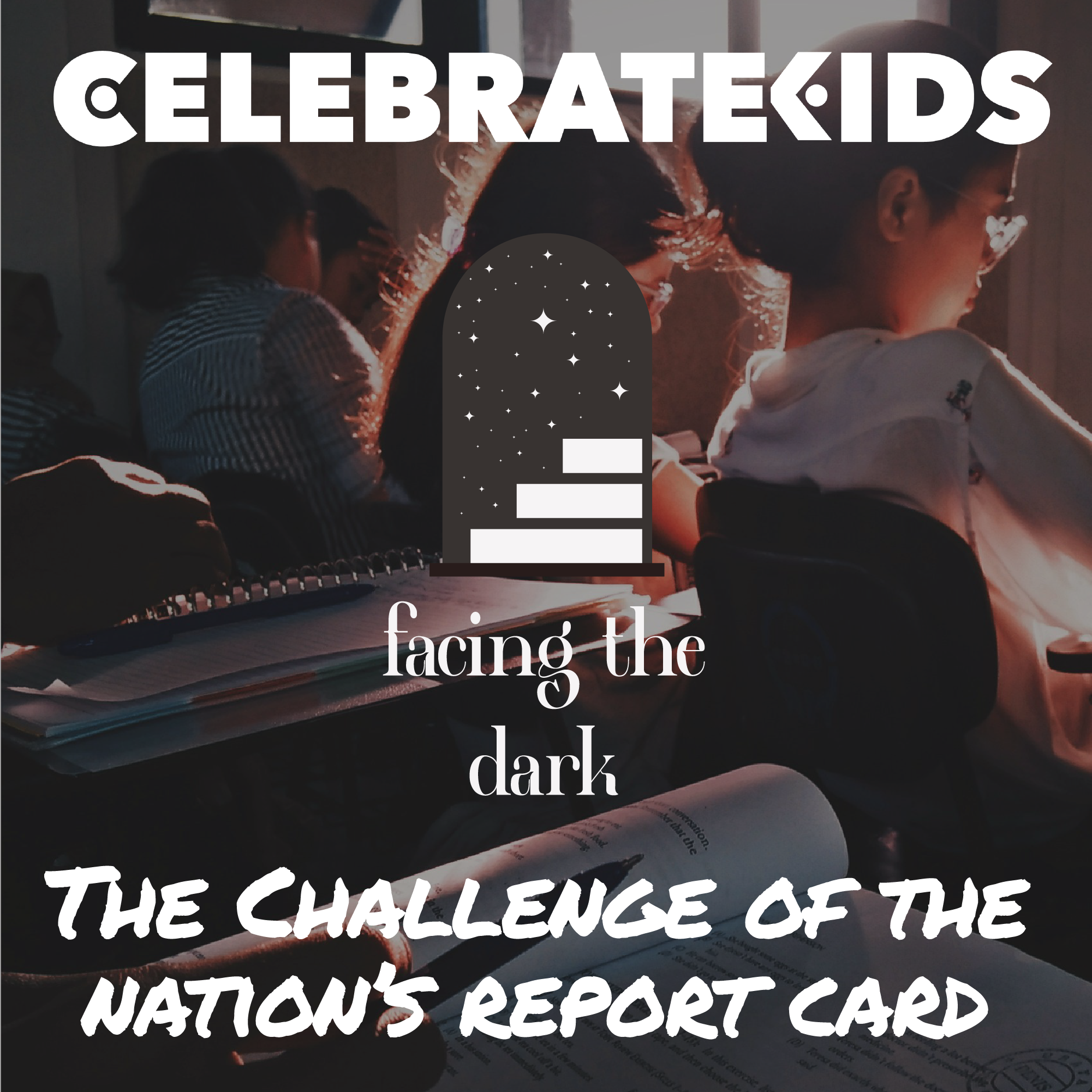 How Do You Know If Your Child Is Actually Being Educated?