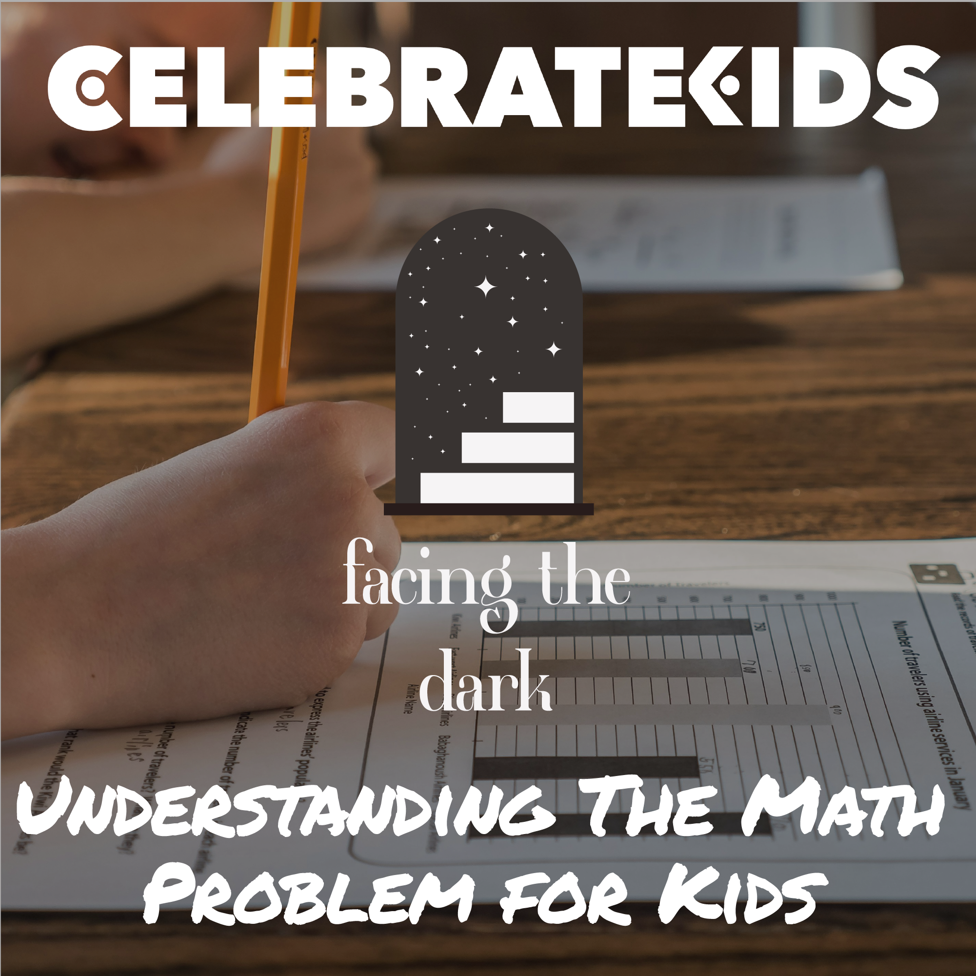 Your Child May Not Hate Math, They May Not See Why It Matters