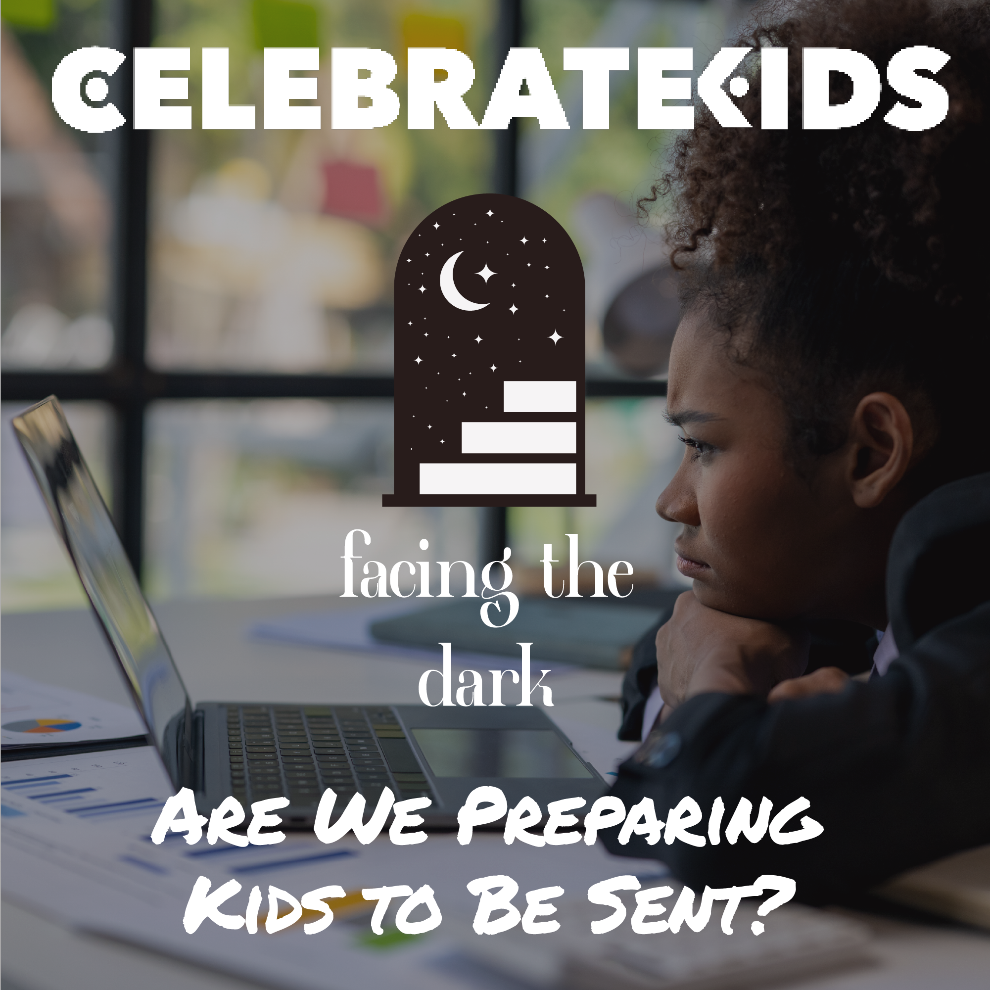Kids Need More Than Classrooms to Get Ready for Life