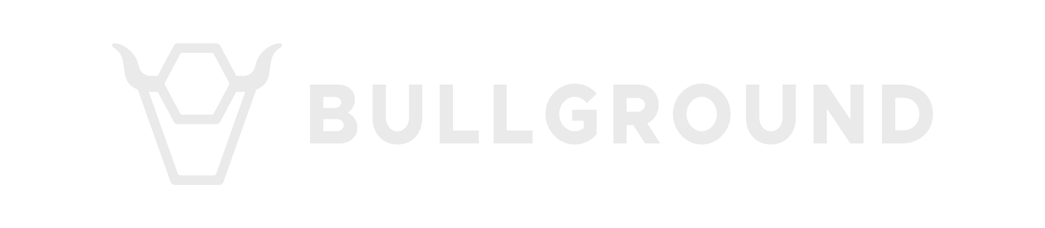 Bullground