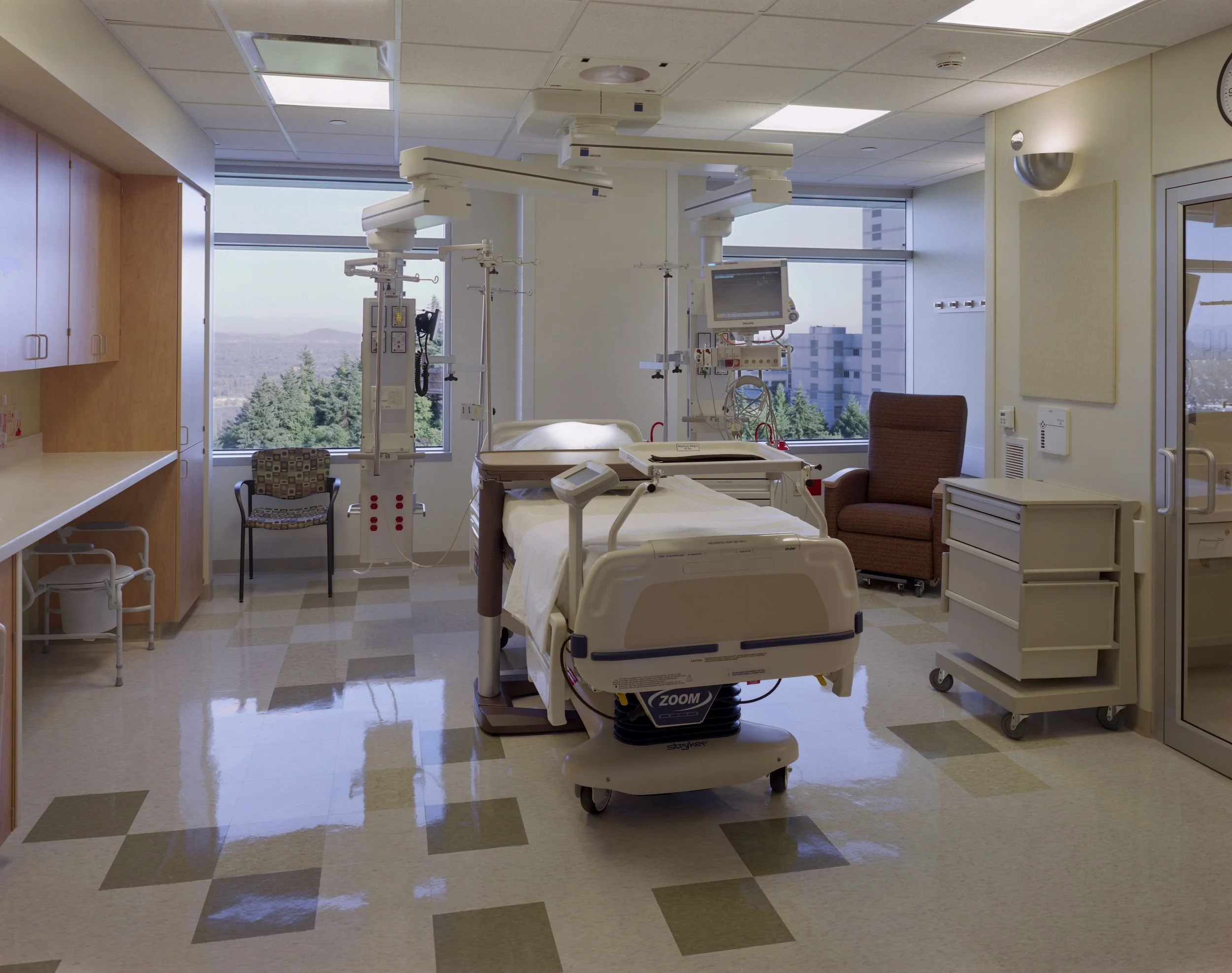 OHSU KPV.2006.07 Pro picts. 076.jpg