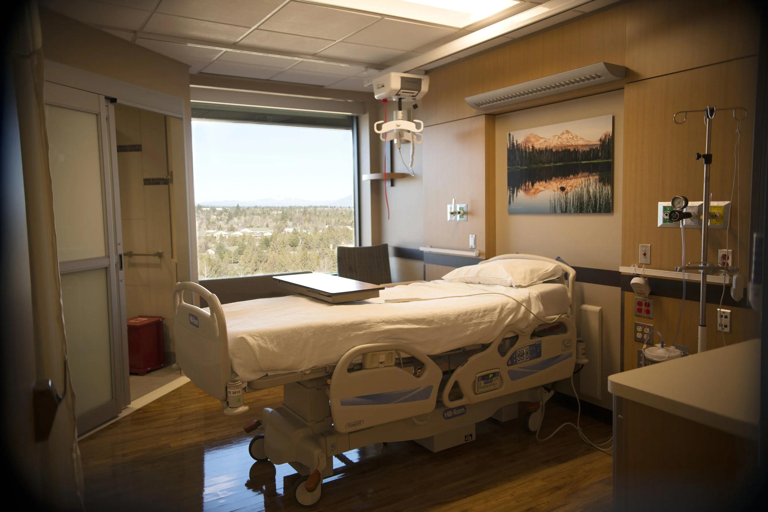 5th floor room 1.1.jpg