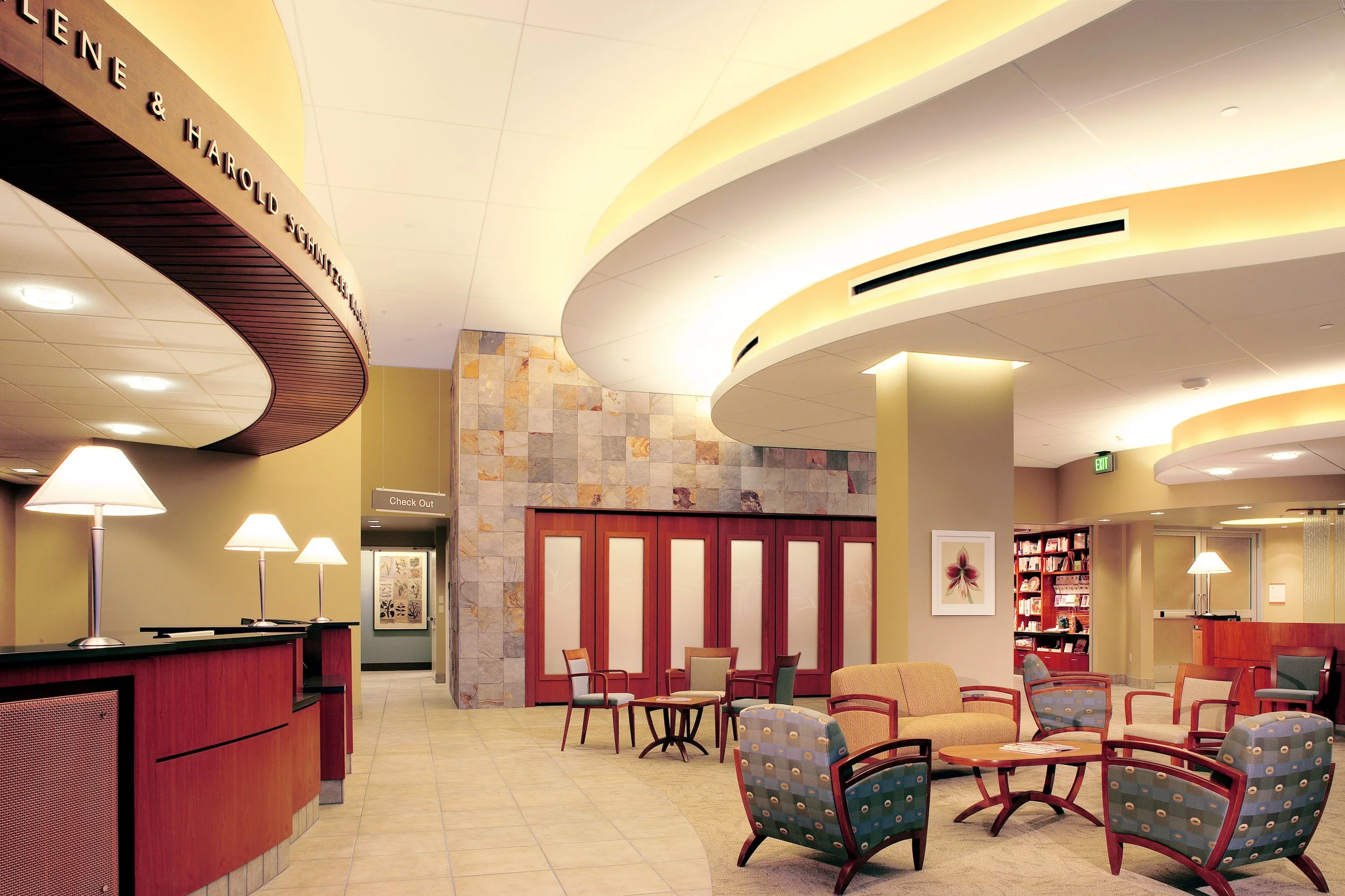 OHSU KPV 7 CWH - Lobby Main final.jpg