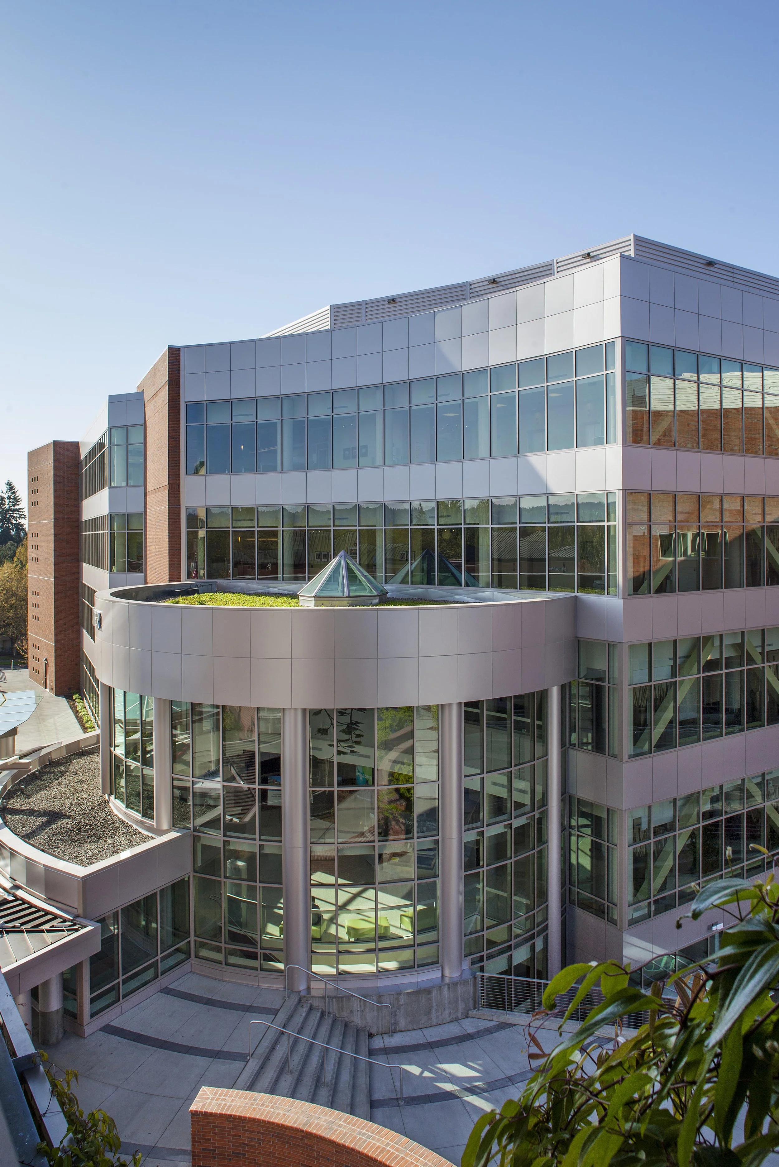 Westside Medical Center