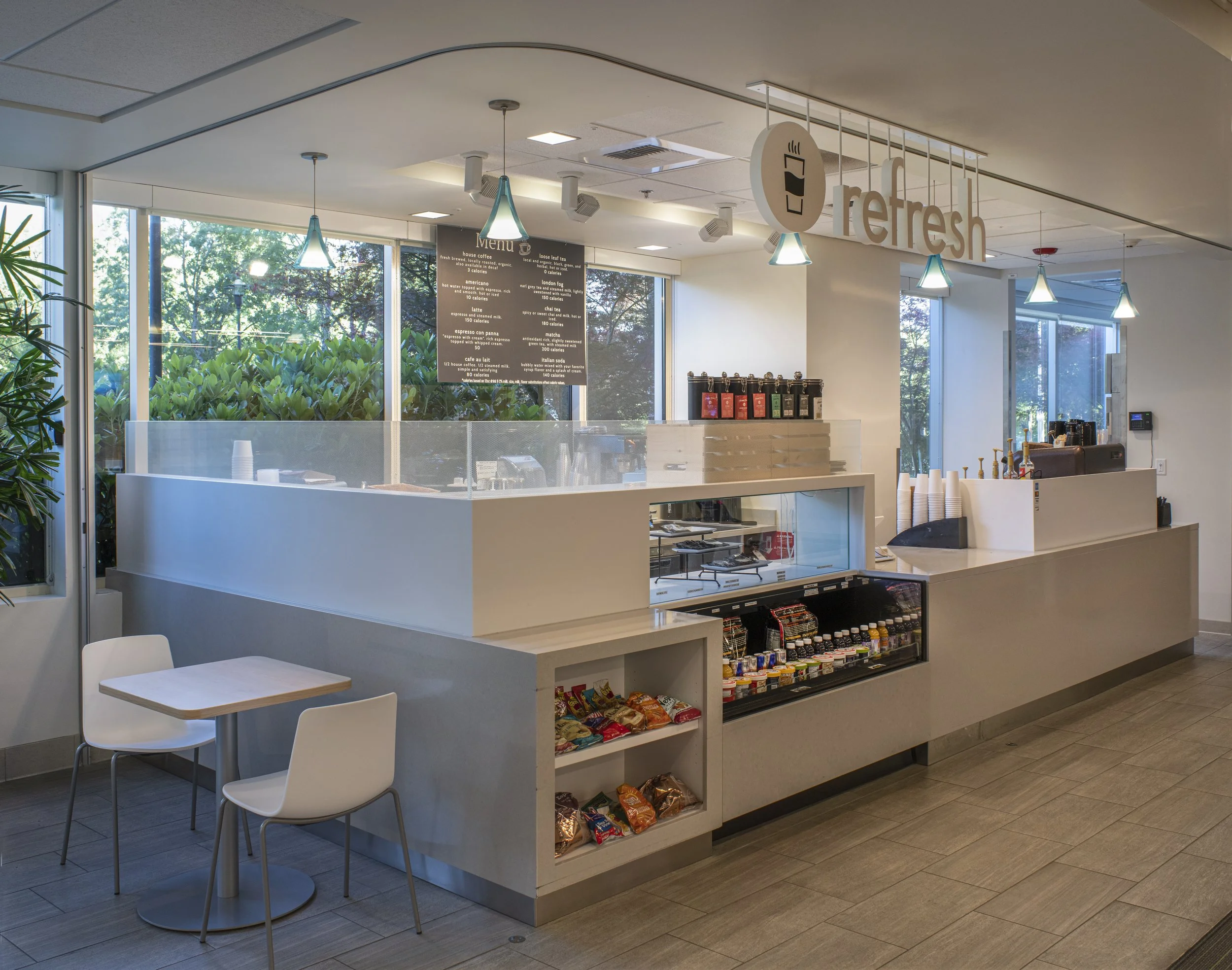 Kaiser Permanente Tanasbourne