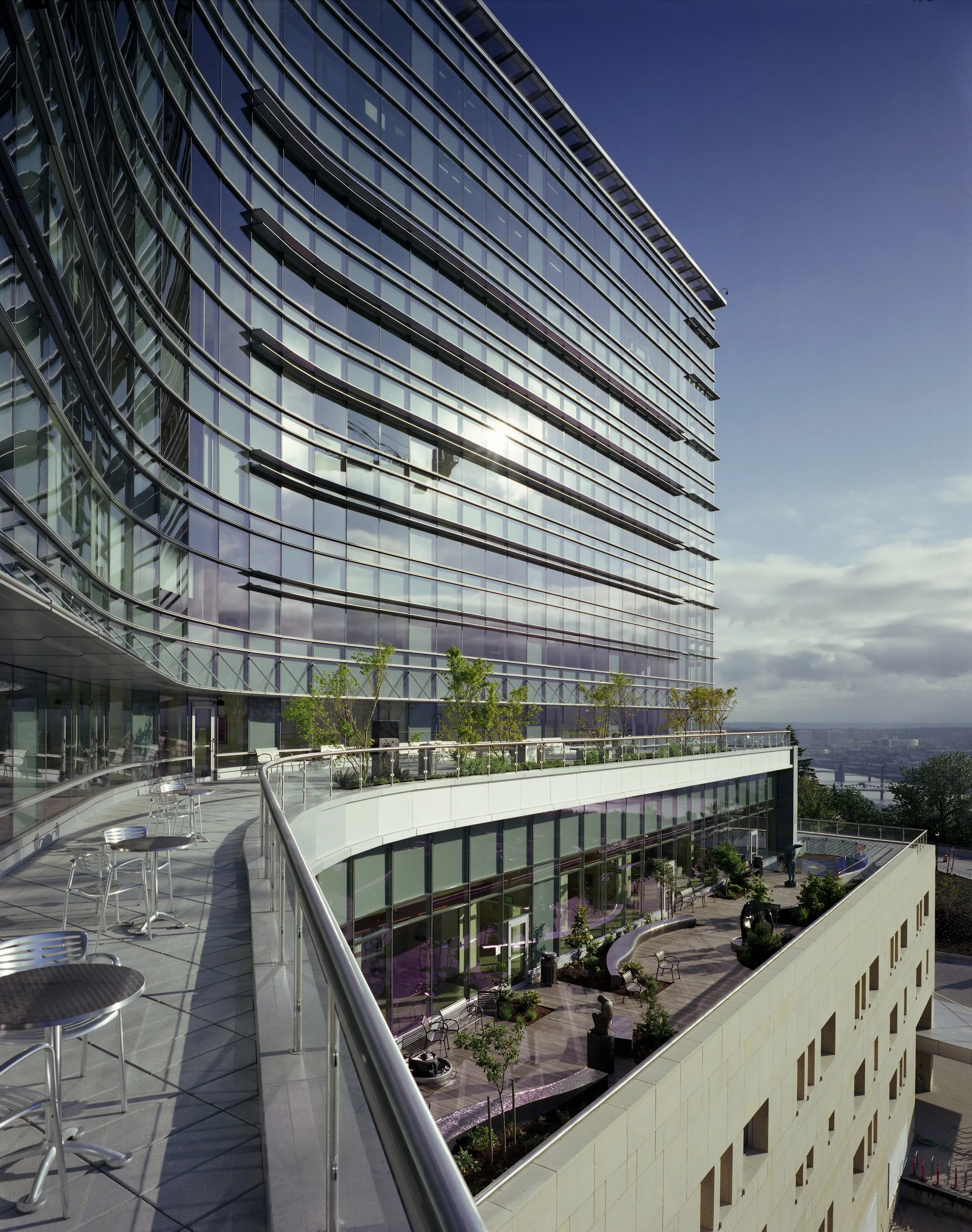 OHSU KPV.2006.07 Pro picts. 59.jpg