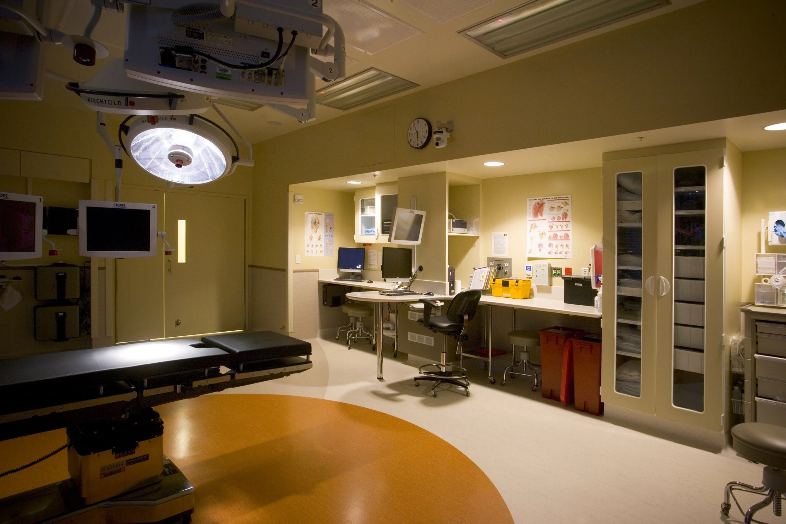 OHSU CHH4 - OR.02.jpg