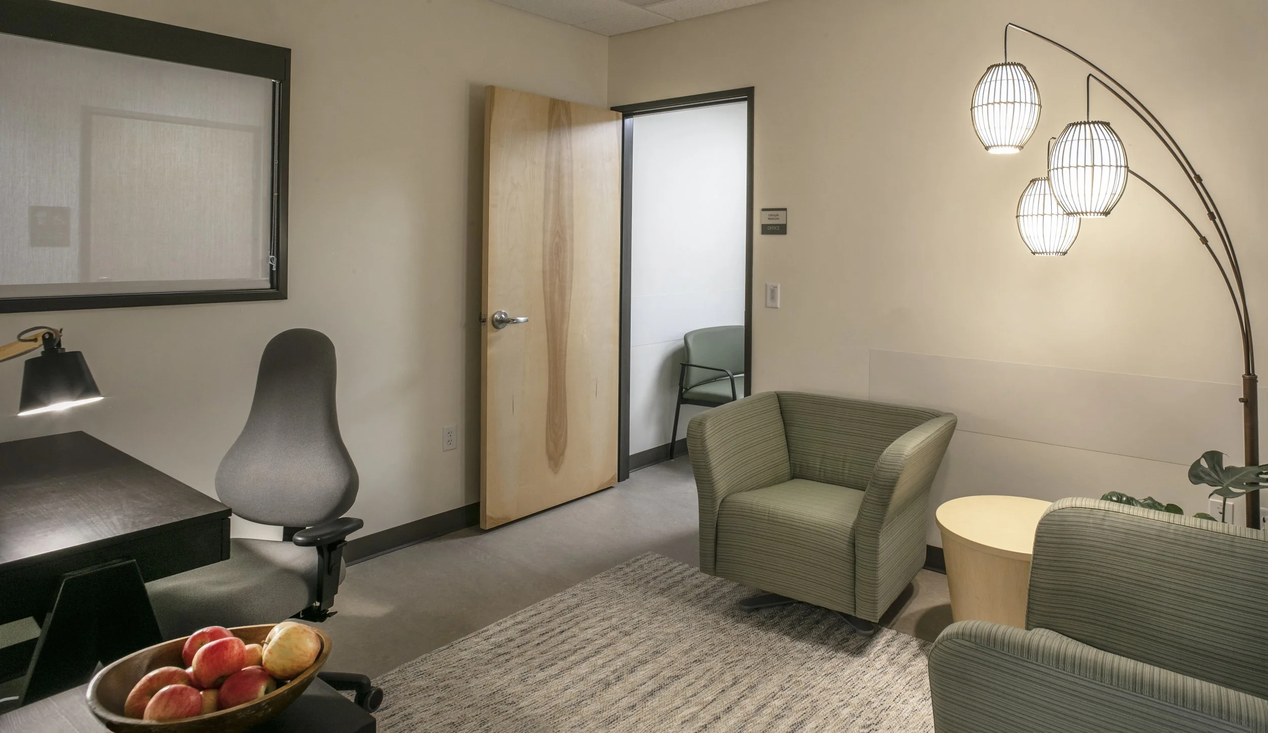 counseling room 2 no peeps.jpg