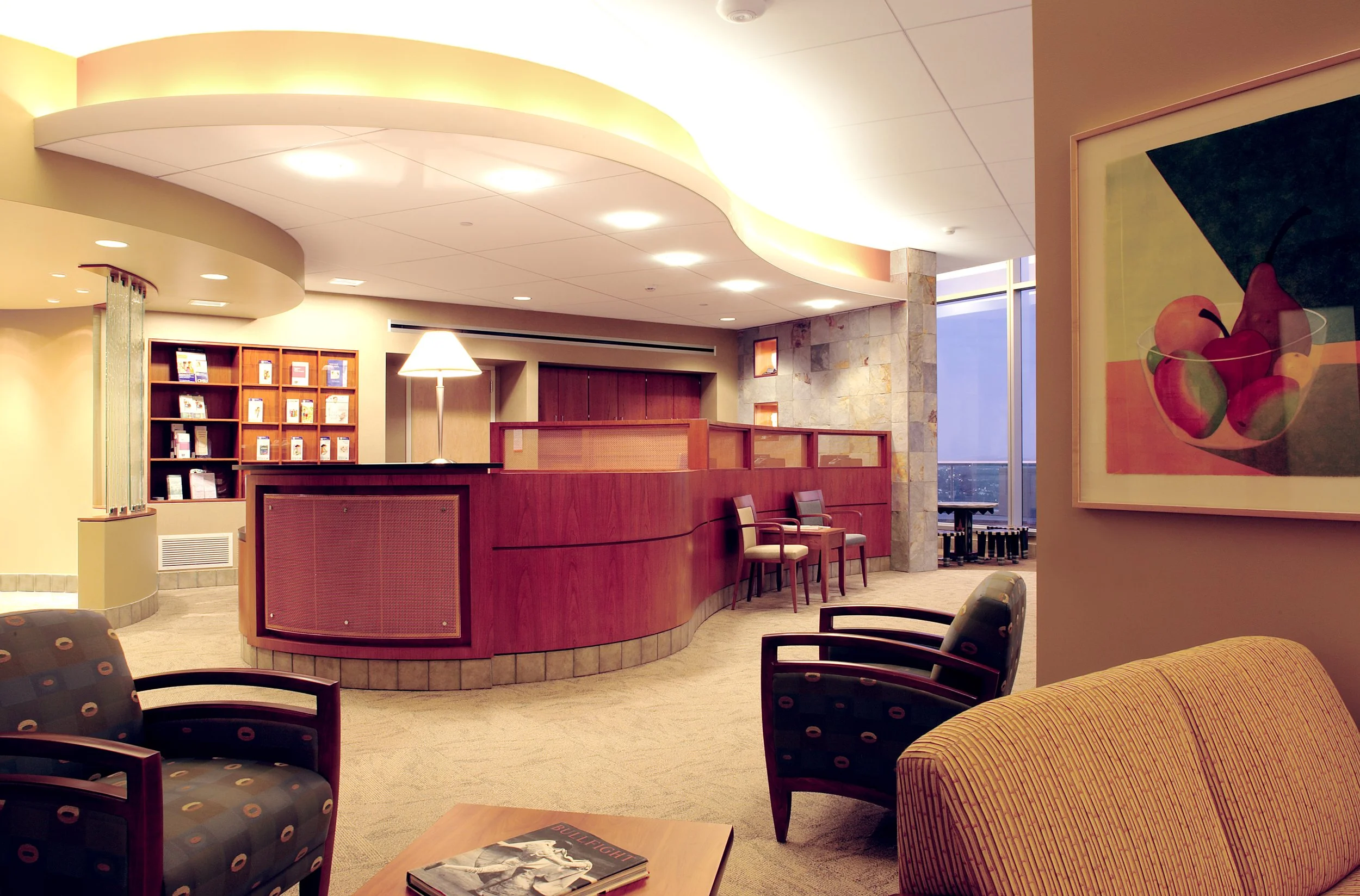 OHSU KPV 7 CWH - Desk Entry final.jpg