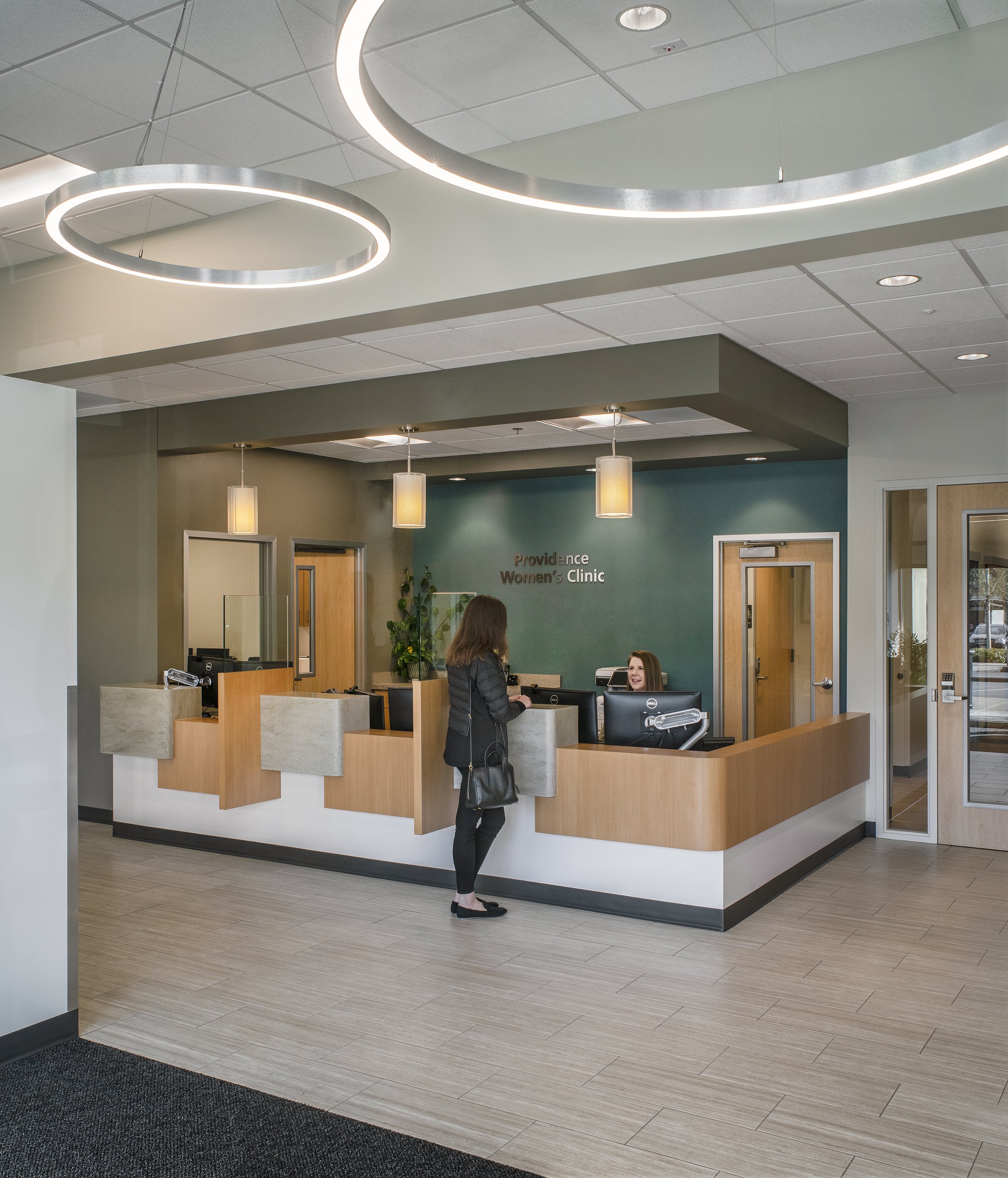 women's check-in.jpg