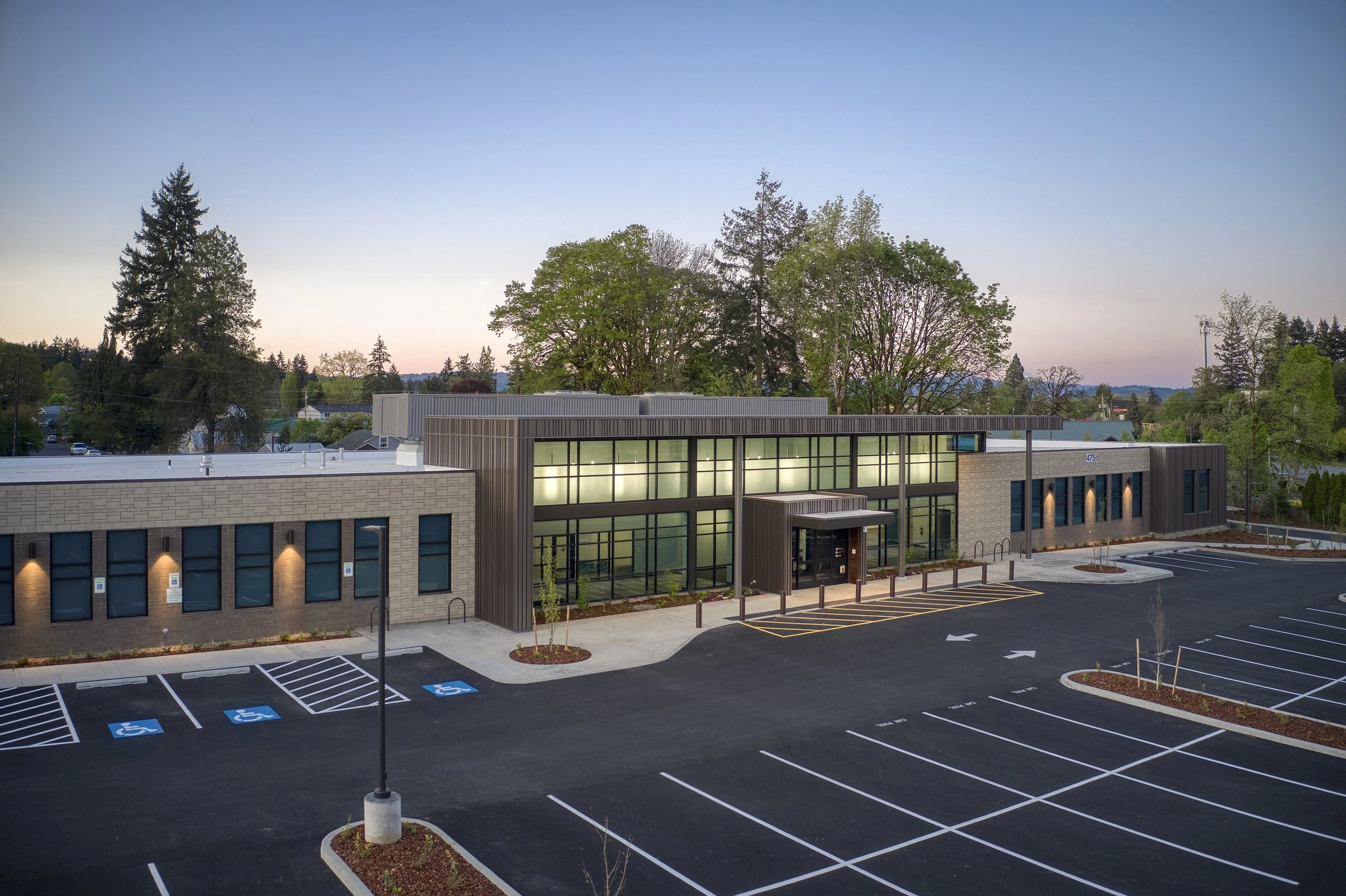 St Helens Legacy 04.jpg