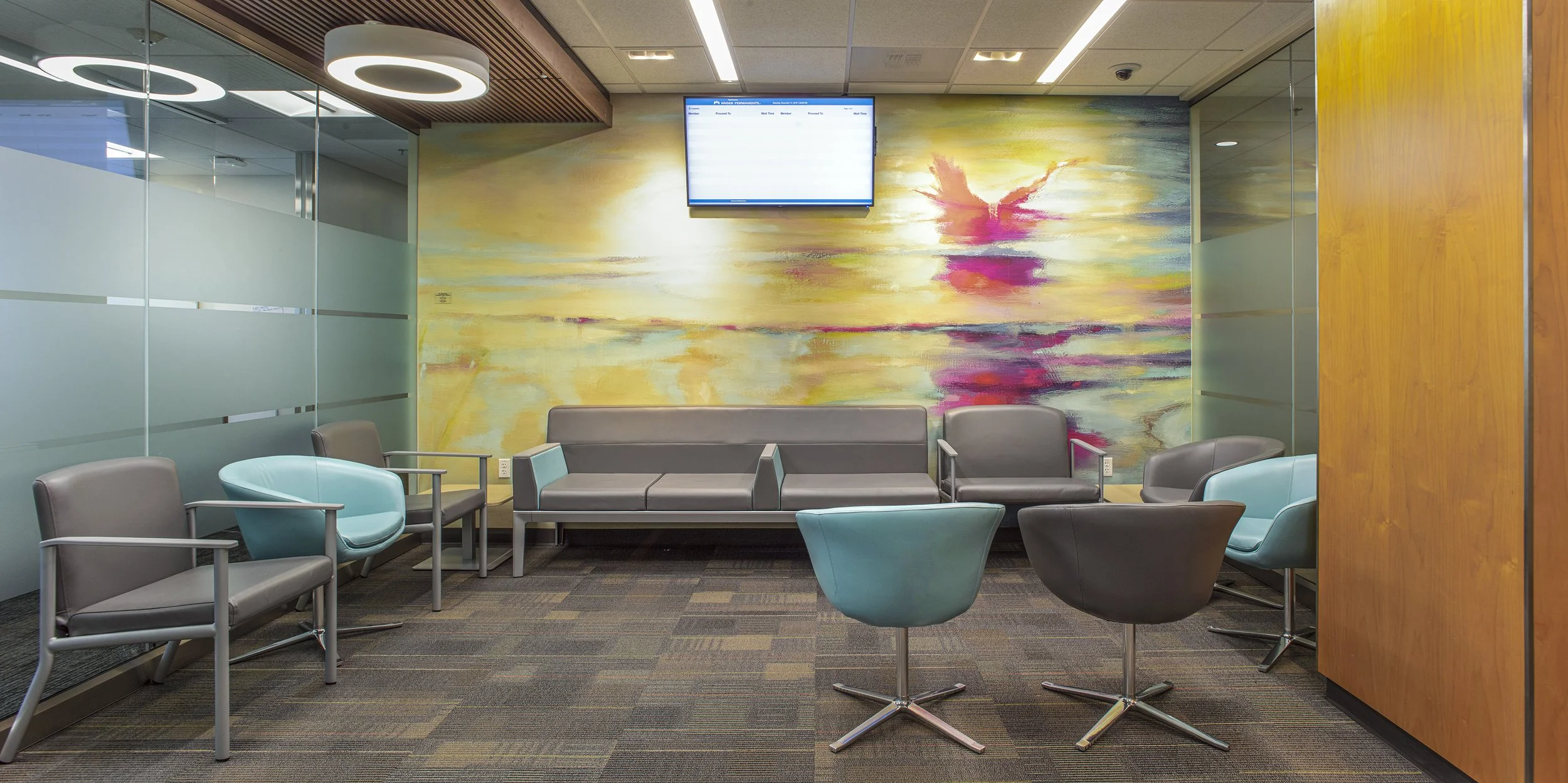 waiting lobby 2.jpg