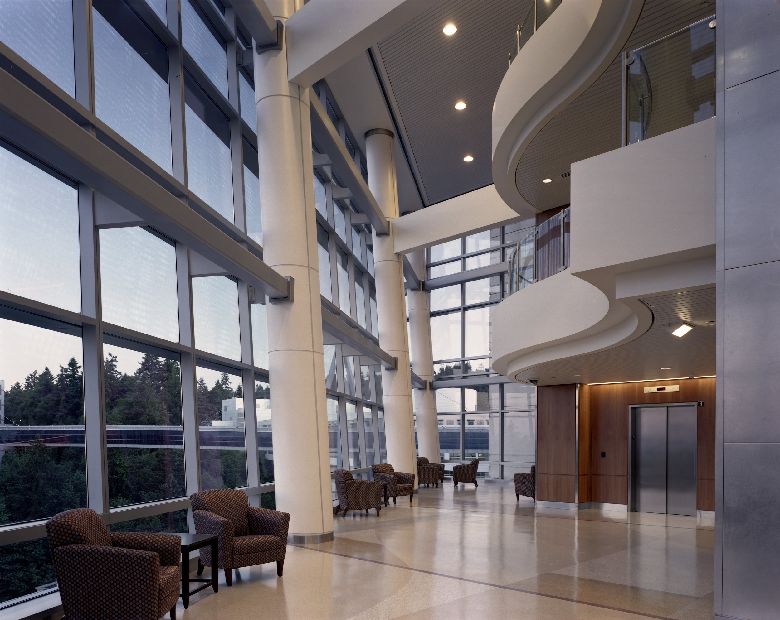 OHSU KPV.2006.07 Pro picts. 087.jpg