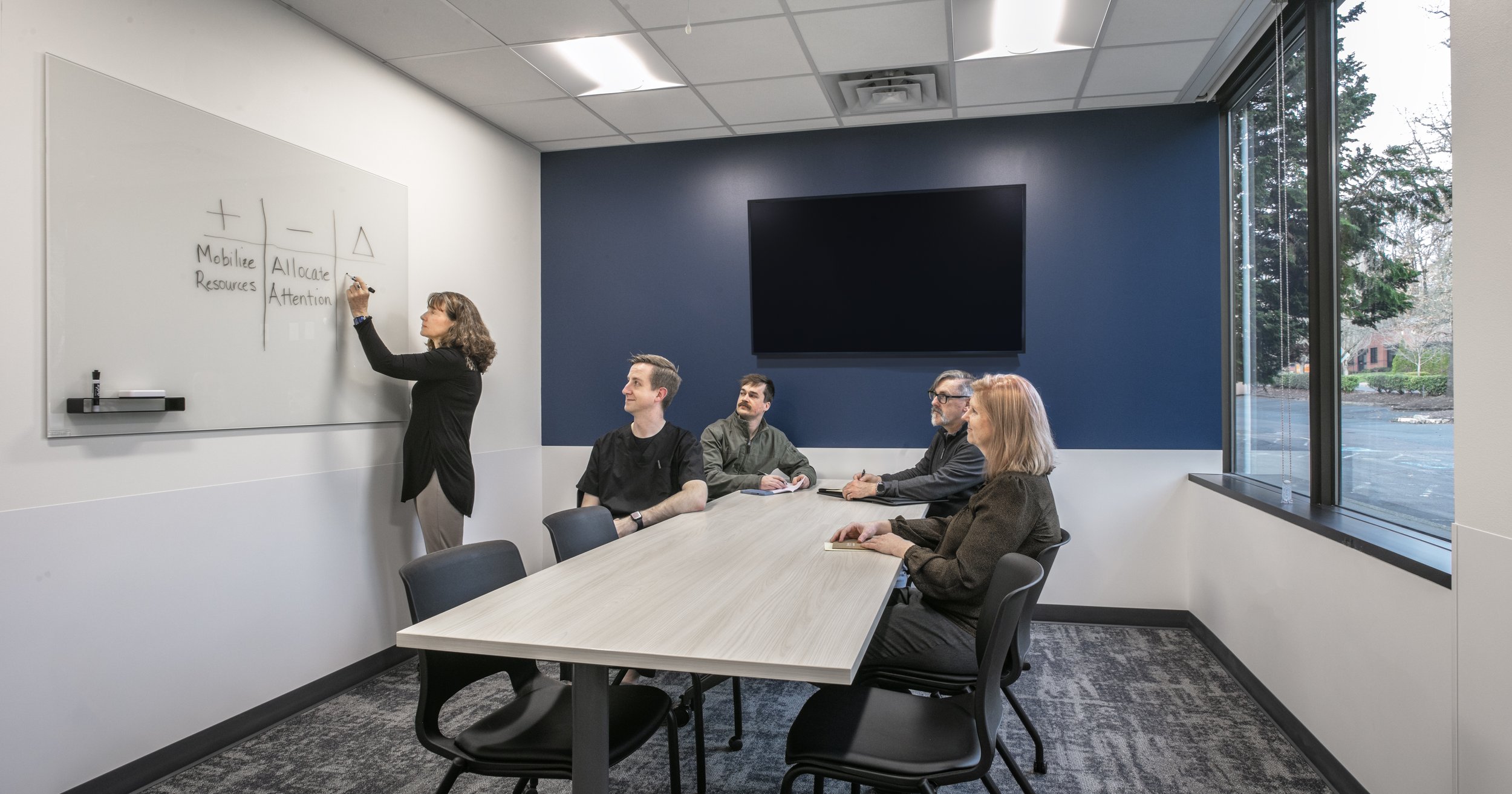 peeps in conference rm.jpg