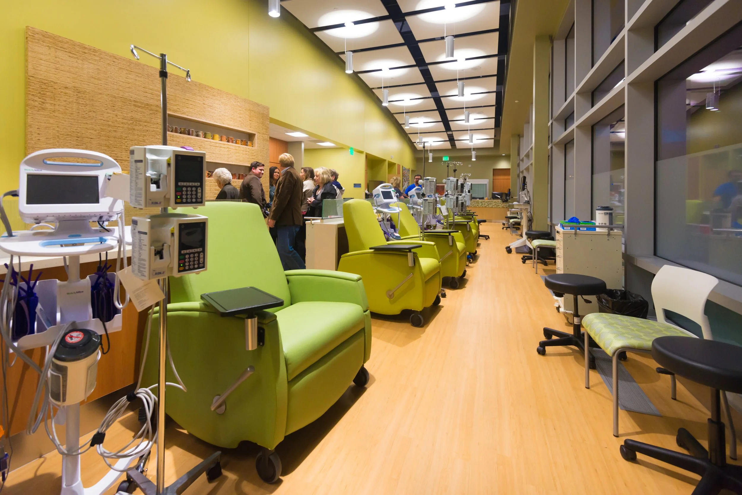 CMH Grand Opening-57.jpg