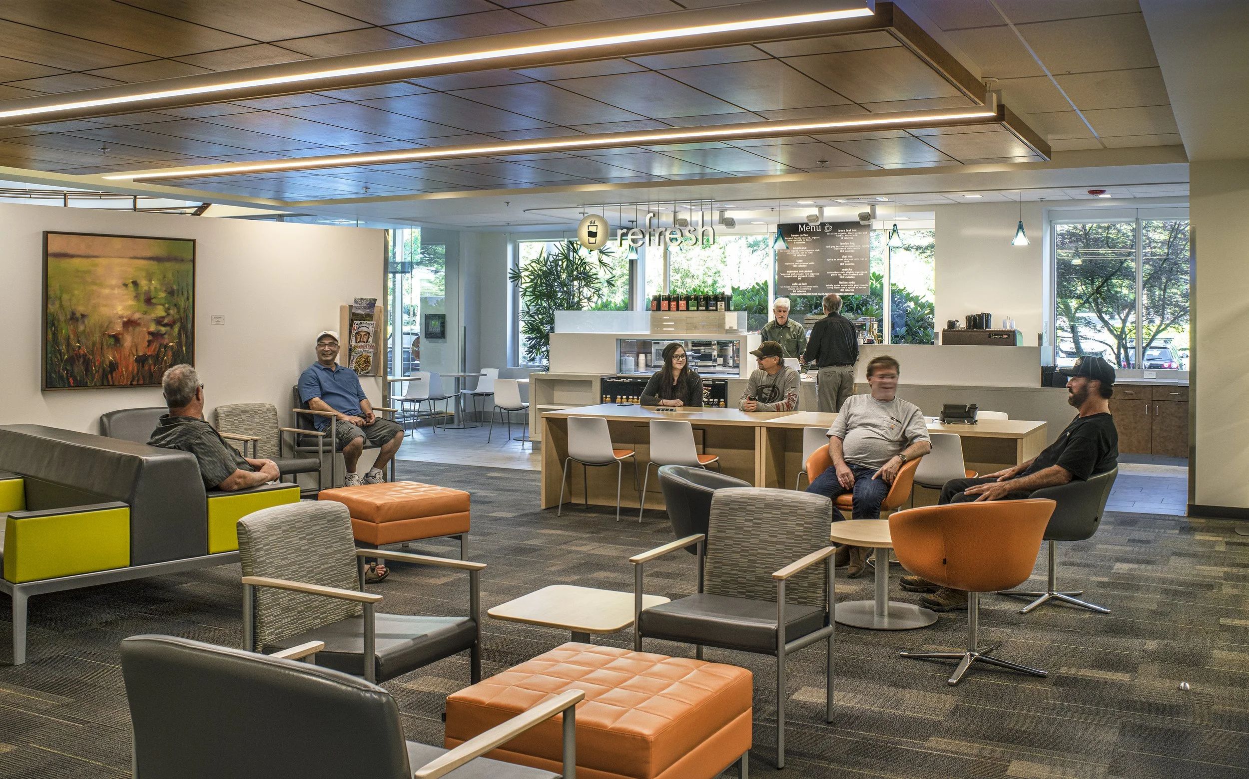 bar w seating w peeps_sign_a.jpg