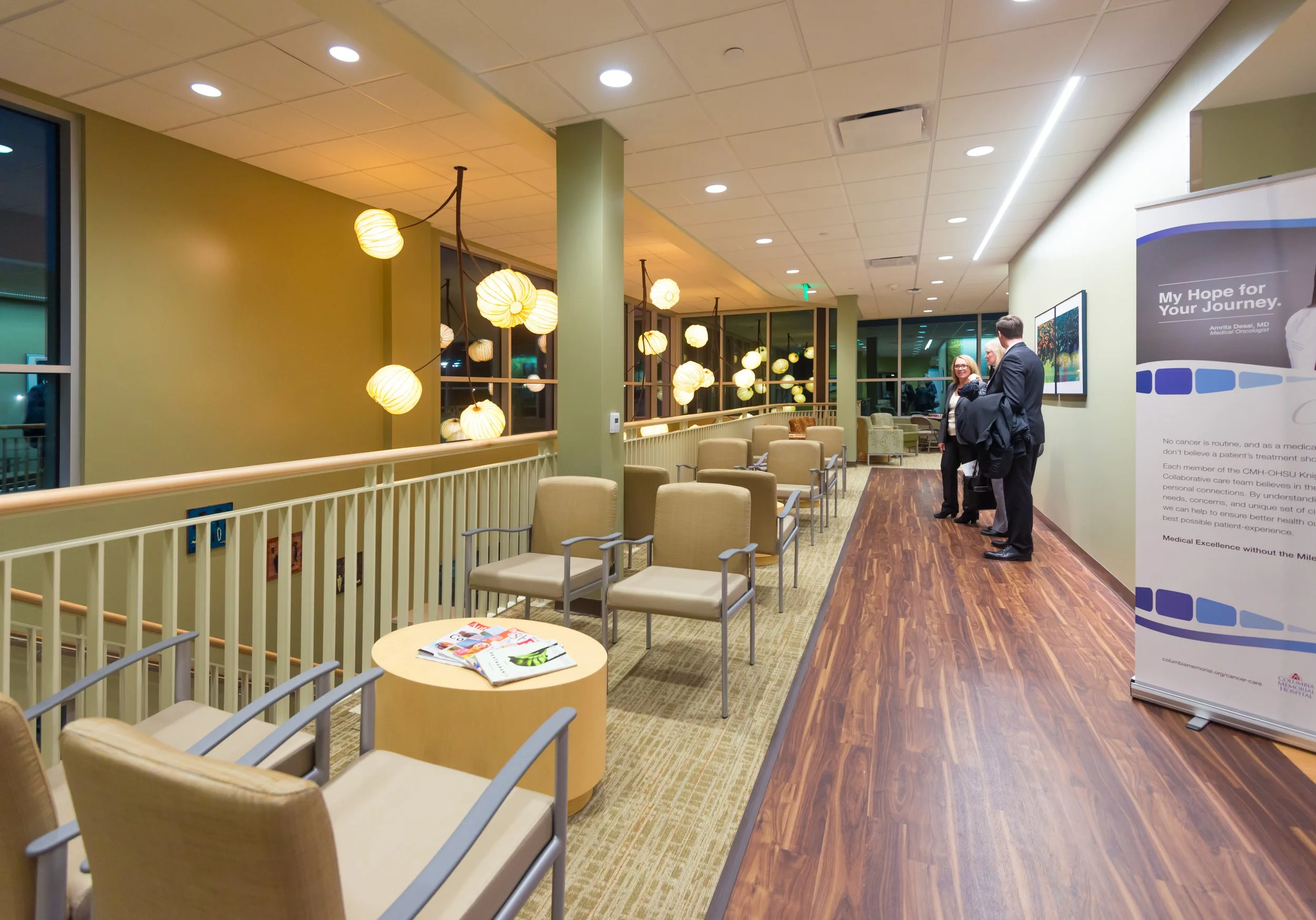 CMH Grand Opening-52.jpg