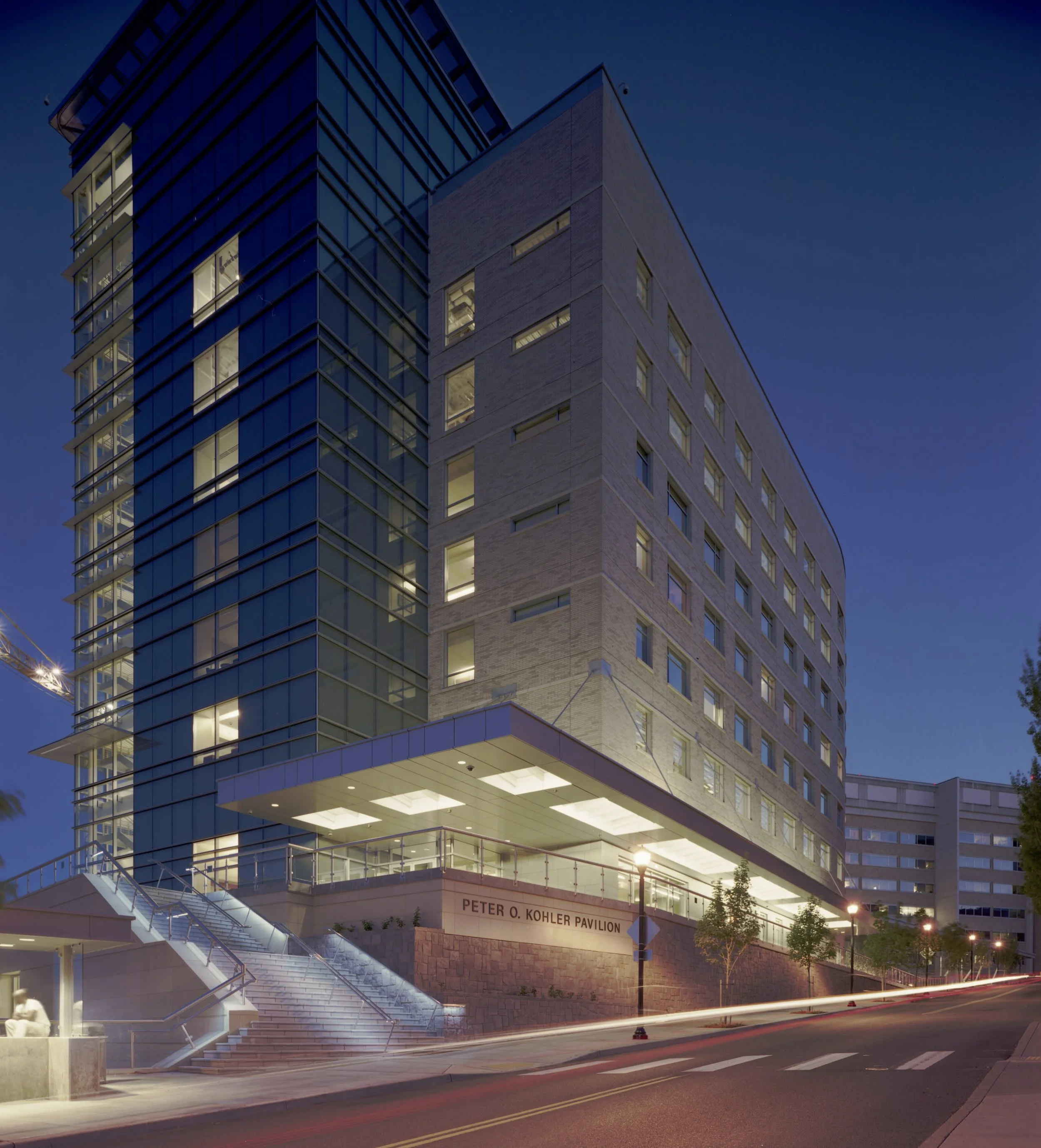 OHSU KPV.2006.07 Pro picts. 114.jpg