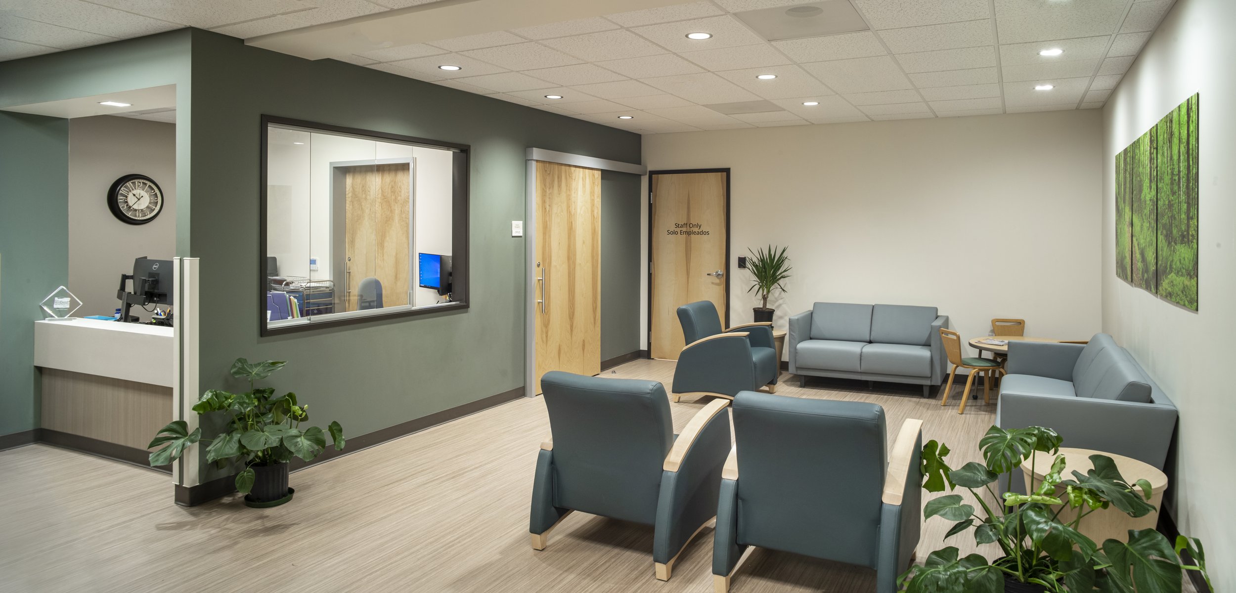 wait room no peeps.jpg