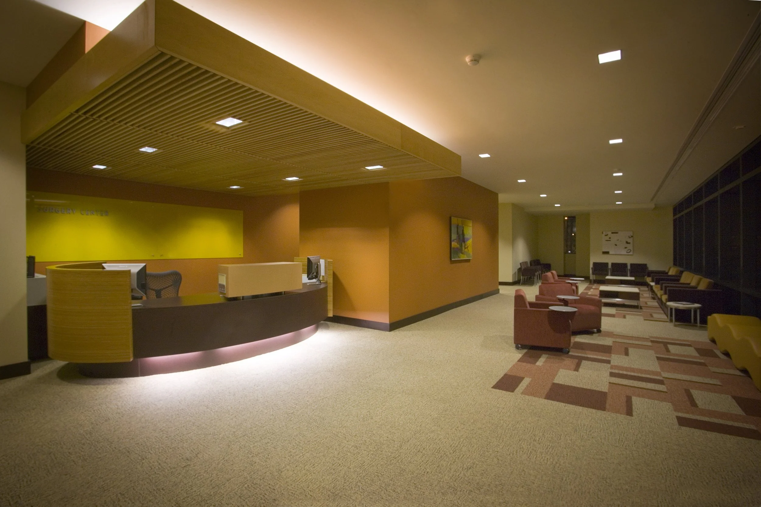 OHSU CHH4 - Surgery Waiting.jpg