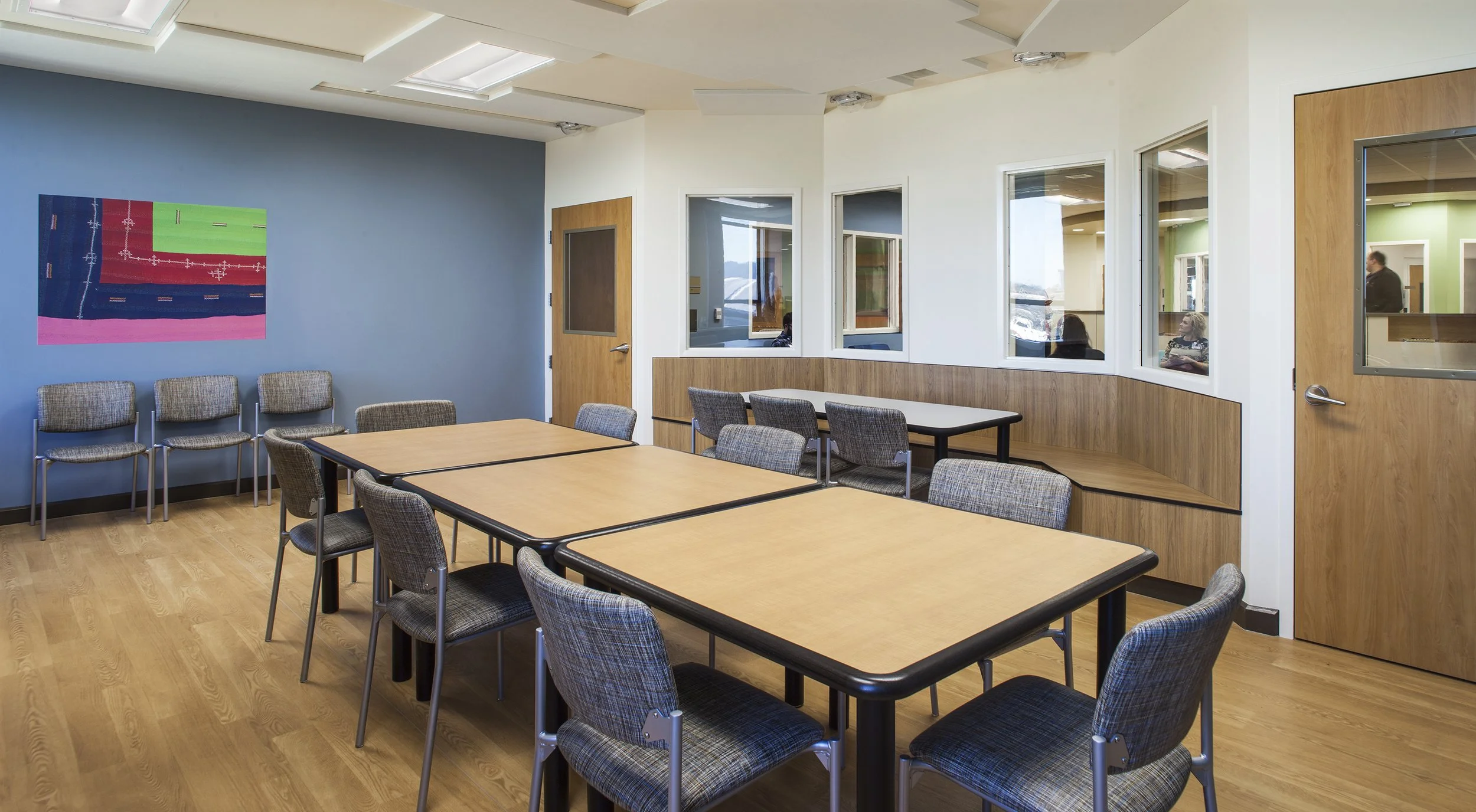 lunch_break room.jpg