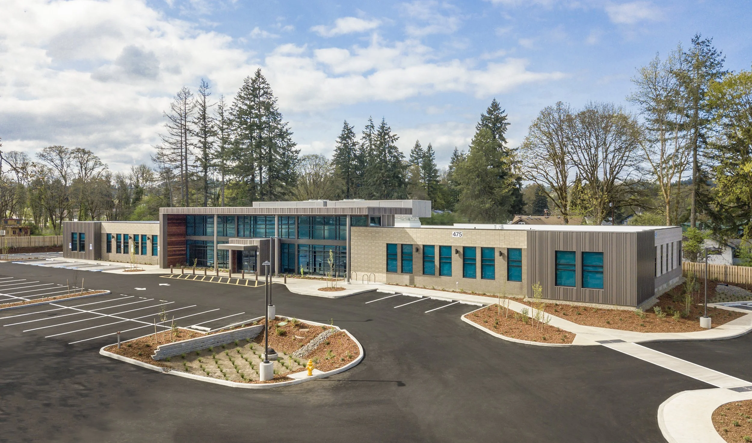 St Helens Legacy 02.jpg