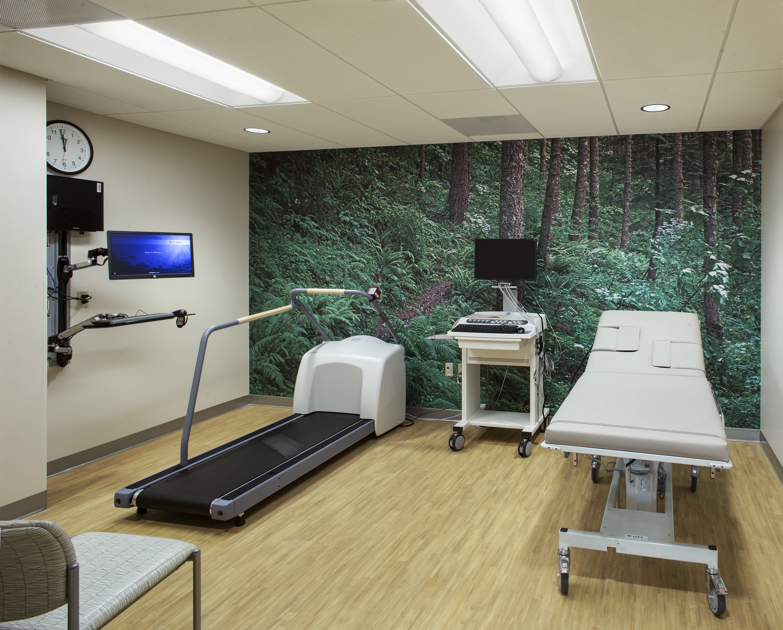 echo and stress test room.jpg