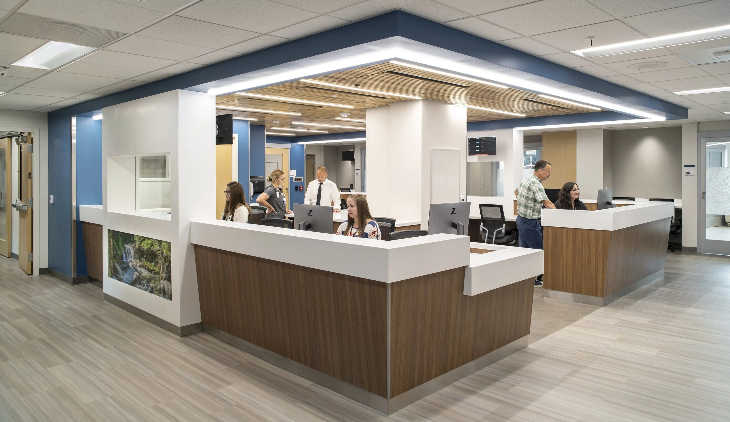 nurse station wide.jpg